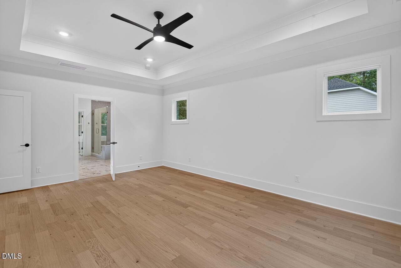 32 - 83 Black Bear Court, Chapel Hill, NC 27516, Chapel Hill
