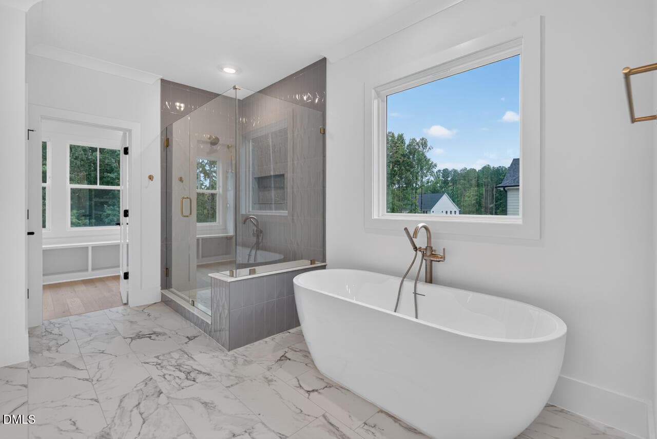 33 - 83 Black Bear Court, Chapel Hill, NC 27516, Chapel Hill