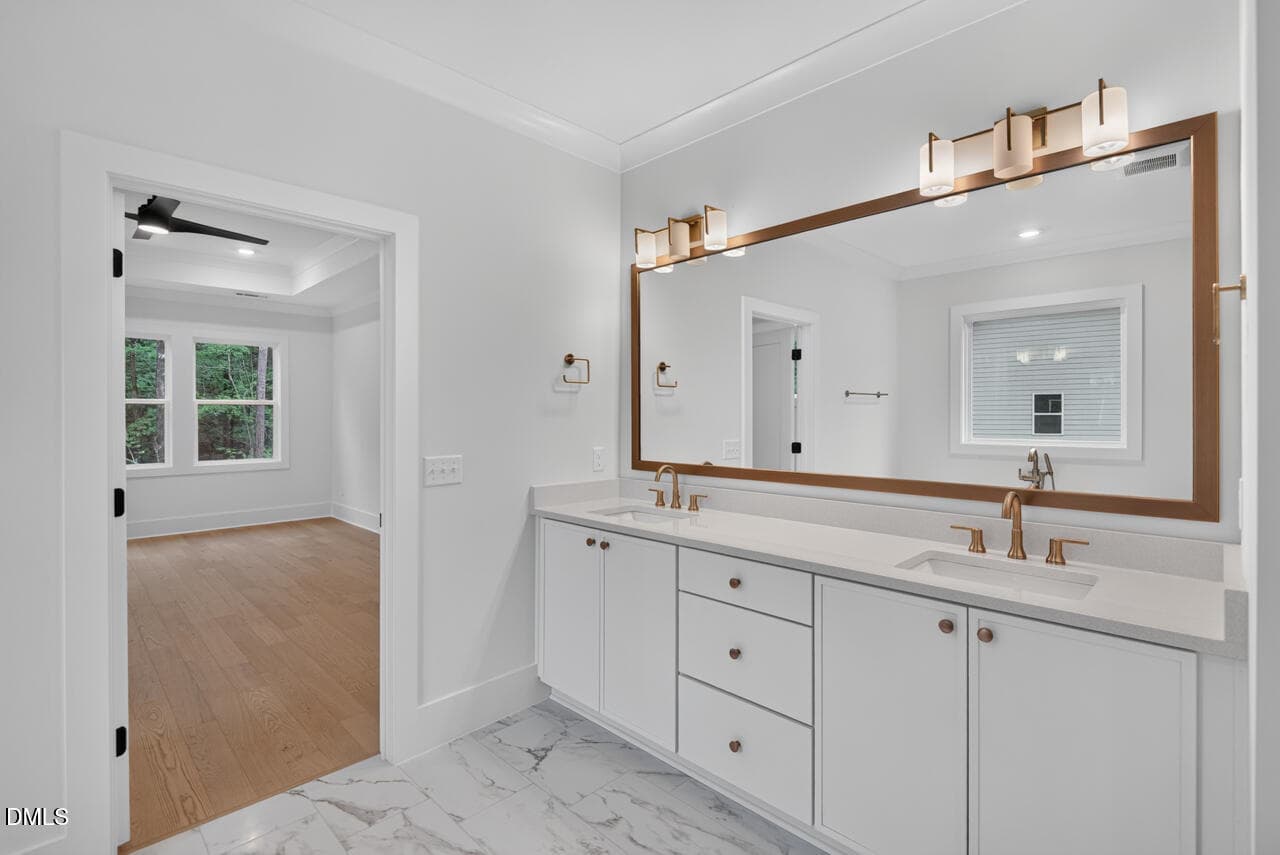 35 - 83 Black Bear Court, Chapel Hill, NC 27516, Chapel Hill