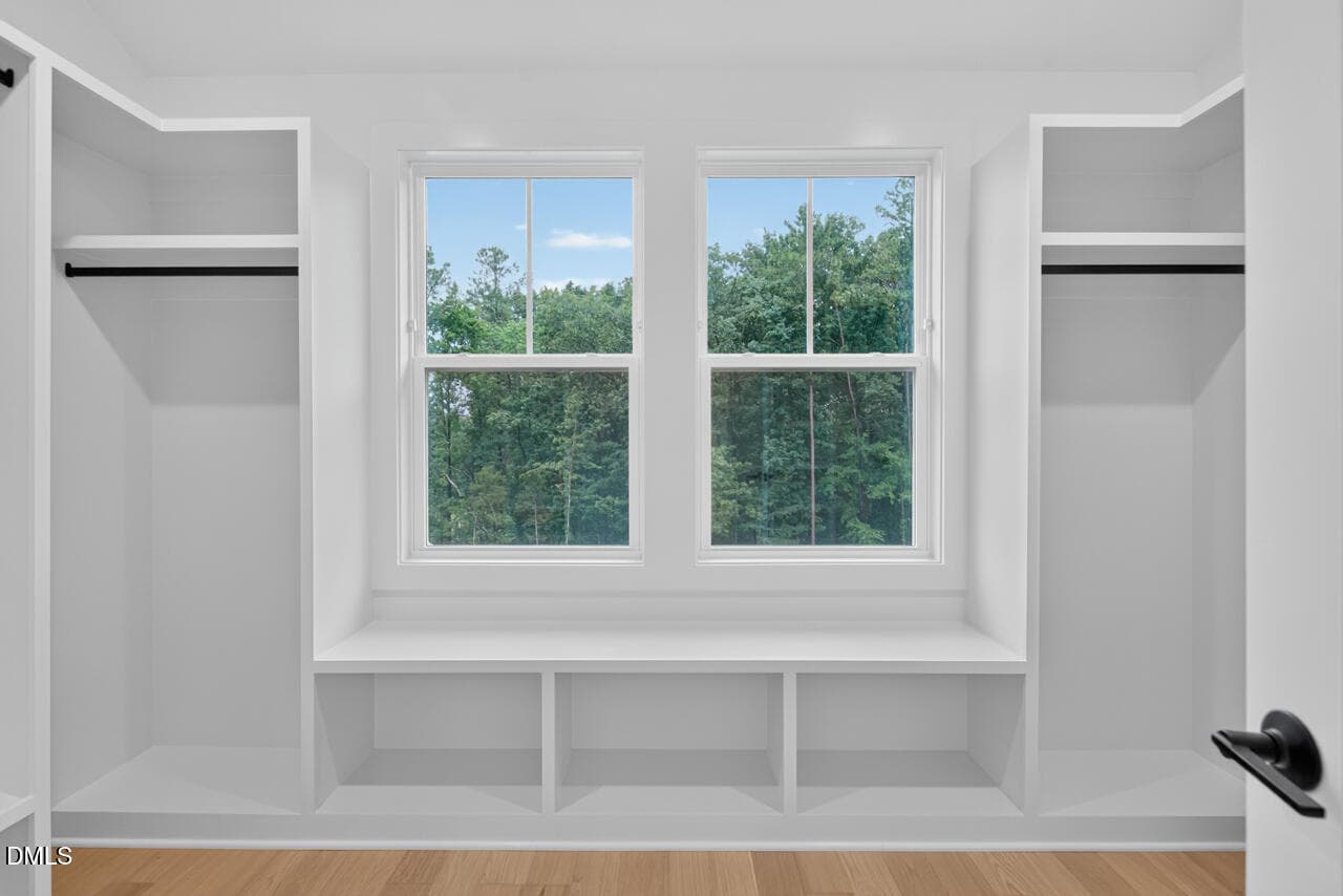 37 - 83 Black Bear Court, Chapel Hill, NC 27516, Chapel Hill