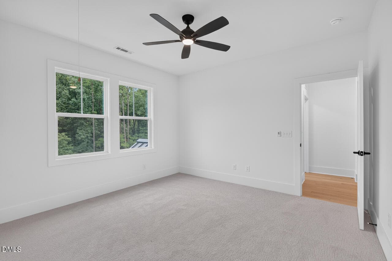 40 - 83 Black Bear Court, Chapel Hill, NC 27516, Chapel Hill