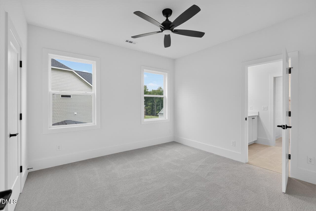 41 - 83 Black Bear Court, Chapel Hill, NC 27516, Chapel Hill