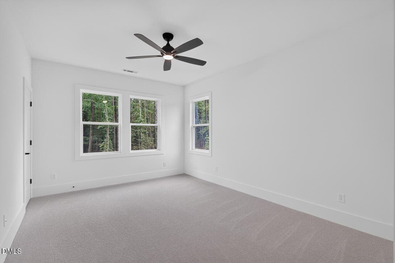 42 - 83 Black Bear Court, Chapel Hill, NC 27516, Chapel Hill