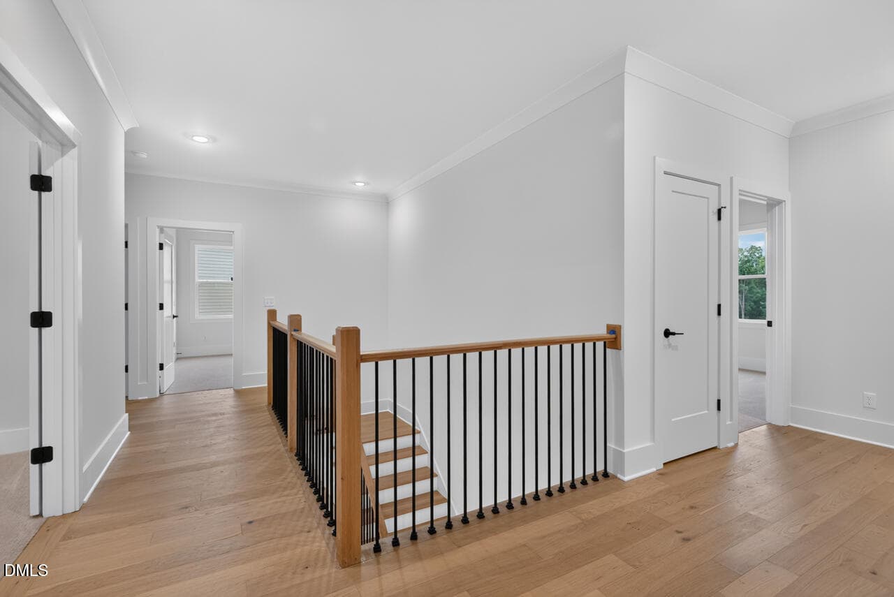 45 - 83 Black Bear Court, Chapel Hill, NC 27516, Chapel Hill