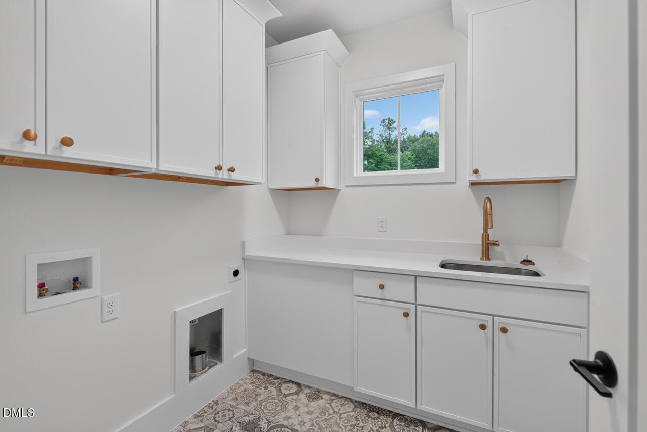 46 - 83 Black Bear Court, Chapel Hill, NC 27516, Chapel Hill