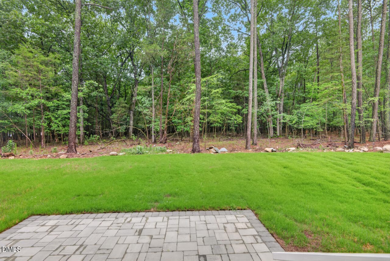 47 - 83 Black Bear Court, Chapel Hill, NC 27516, Chapel Hill