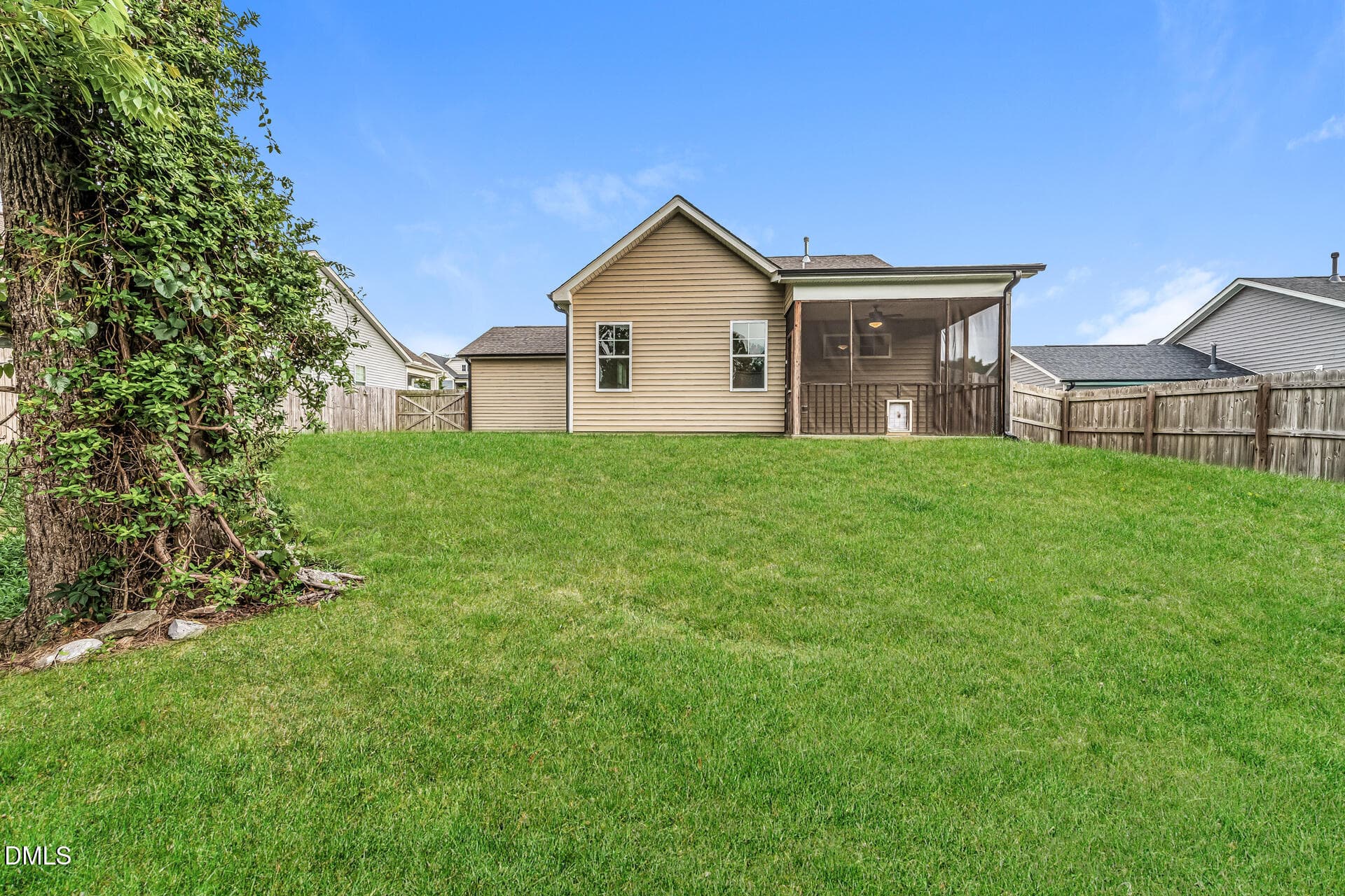 listing_4 - 96 Mae Court, Roxboro, NC 27573