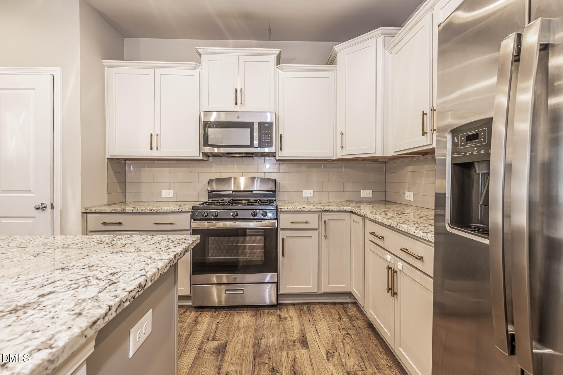 listing_5 - 96 Mae Court, Roxboro, NC 27573