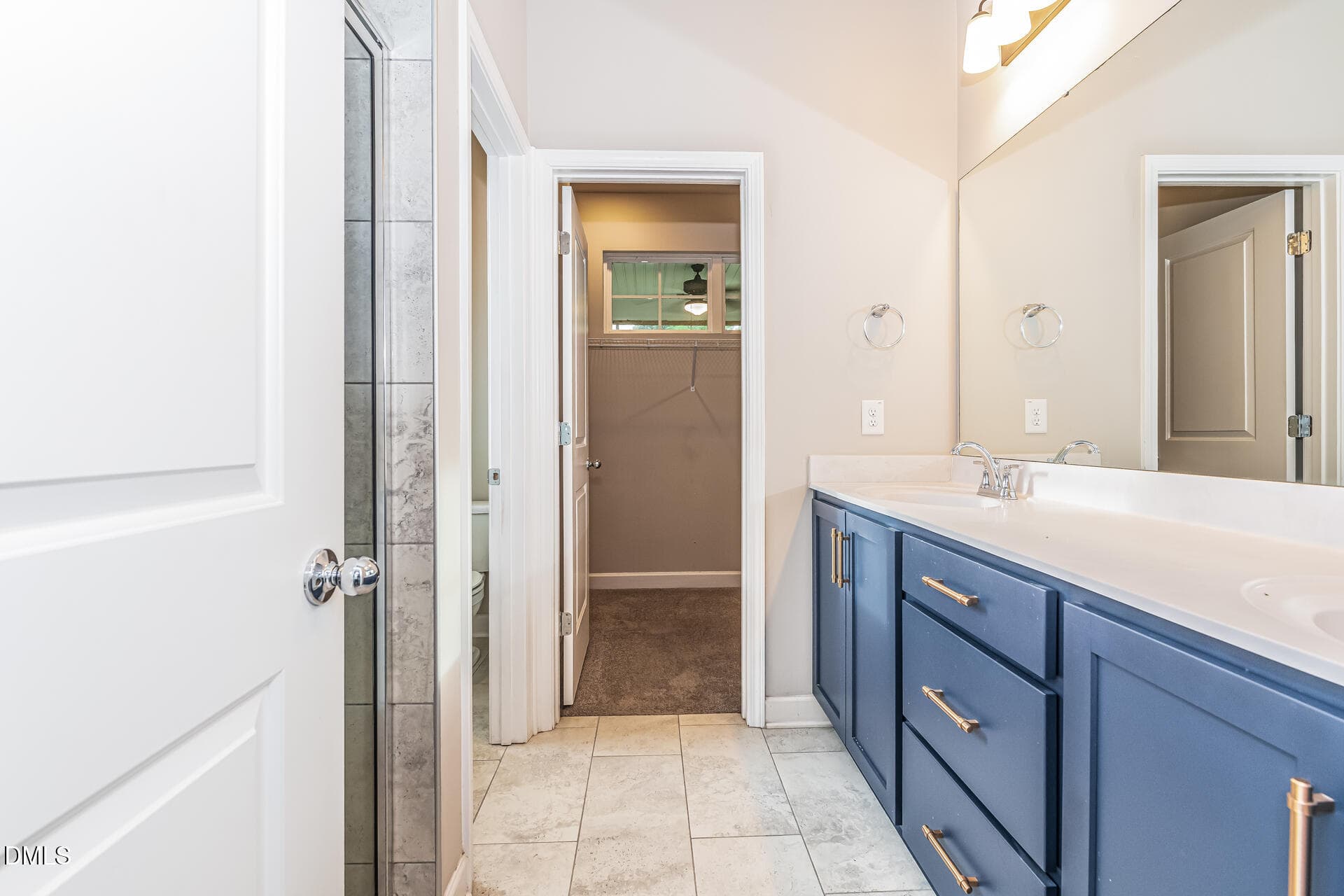 listing_8 - 96 Mae Court, Roxboro, NC 27573
