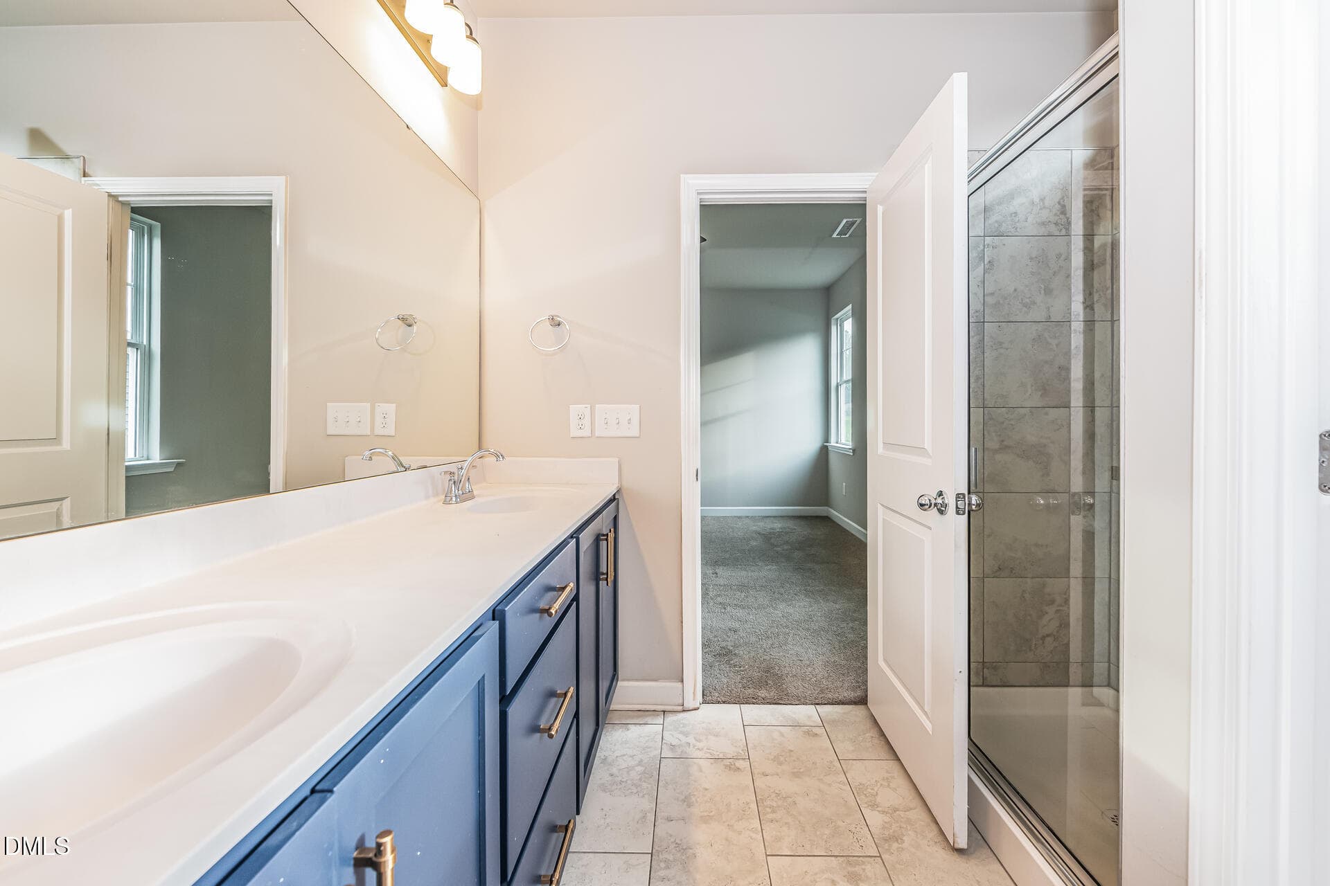 listing_9 - 96 Mae Court, Roxboro, NC 27573
