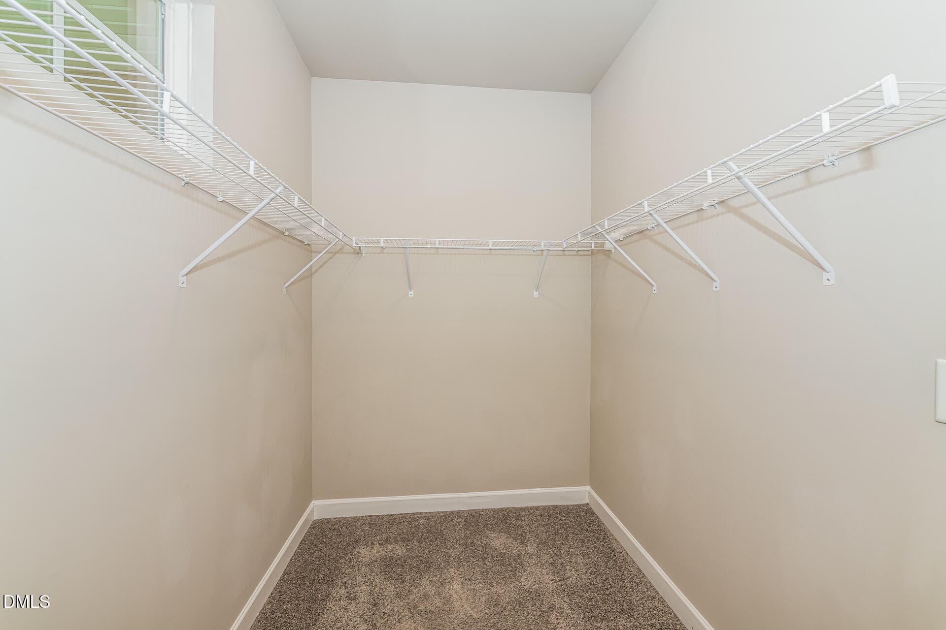 listing_10 - 96 Mae Court, Roxboro, NC 27573