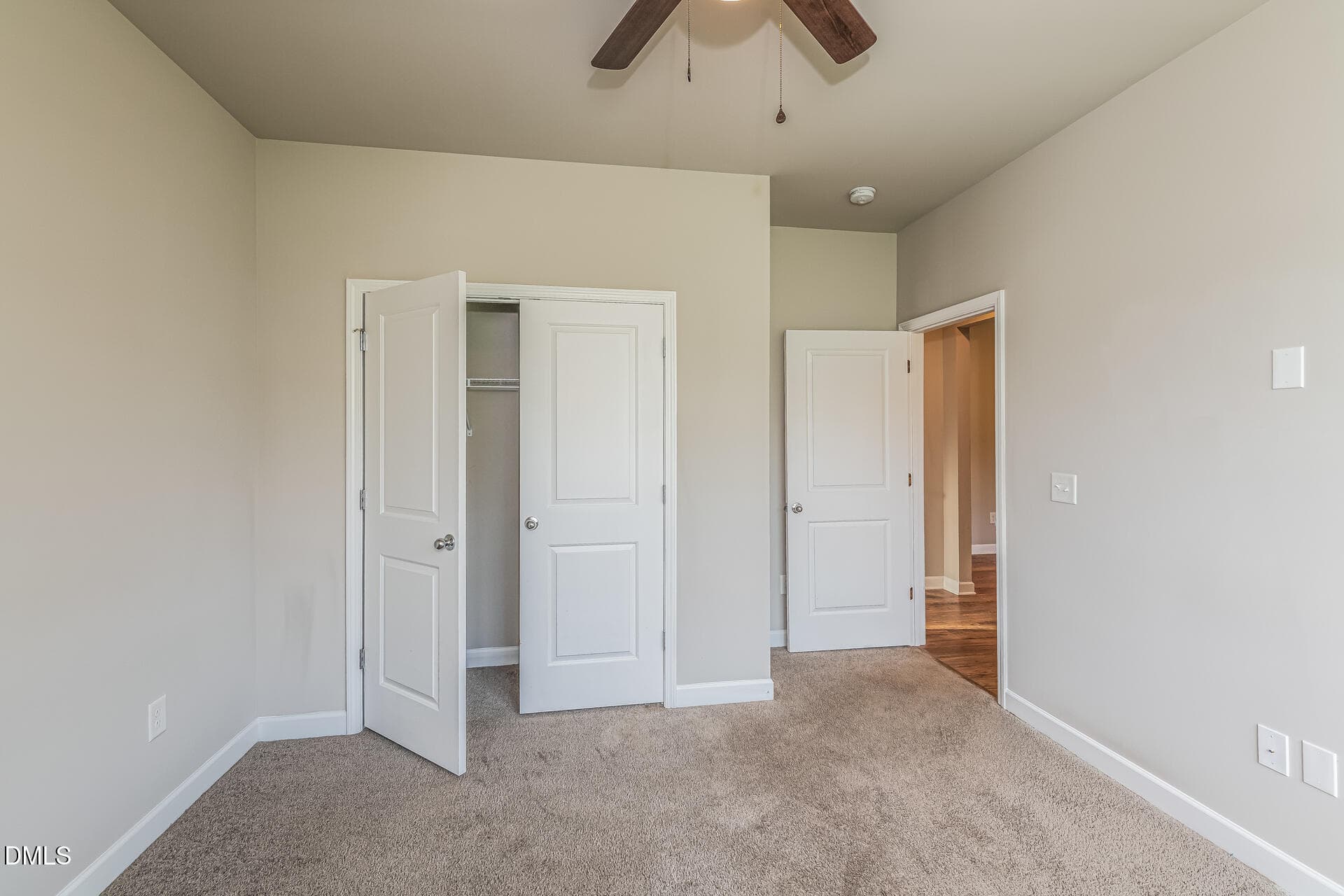listing_13 - 96 Mae Court, Roxboro, NC 27573