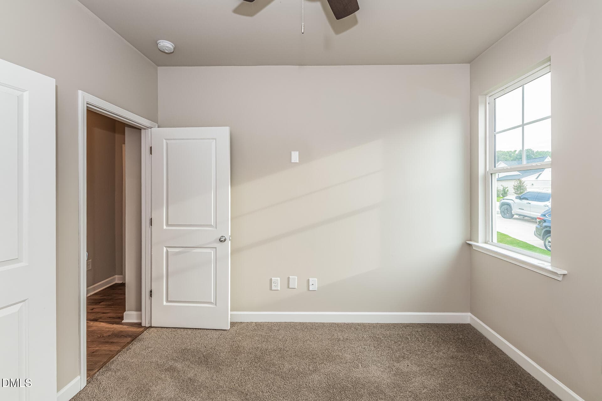 listing_15 - 96 Mae Court, Roxboro, NC 27573