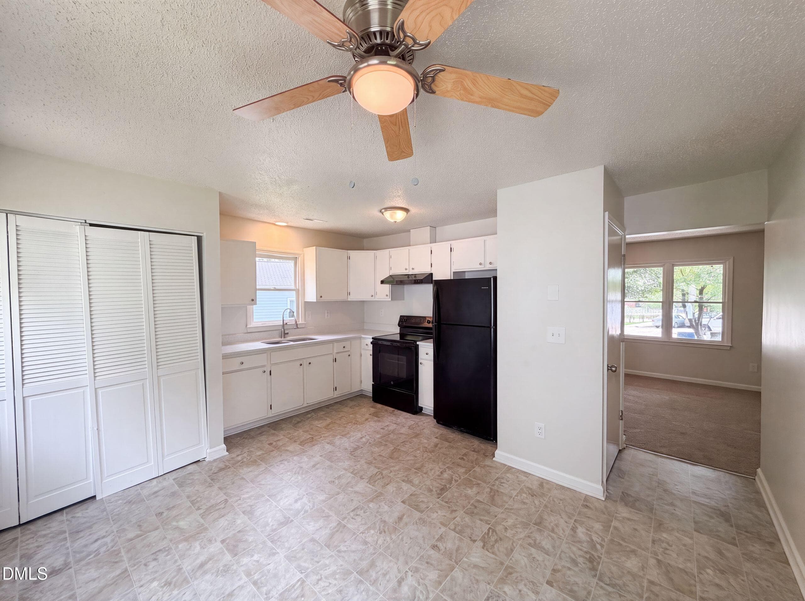 listing_1 - 4 Shirley Caesar Court, Durham, NC 27701, Durham