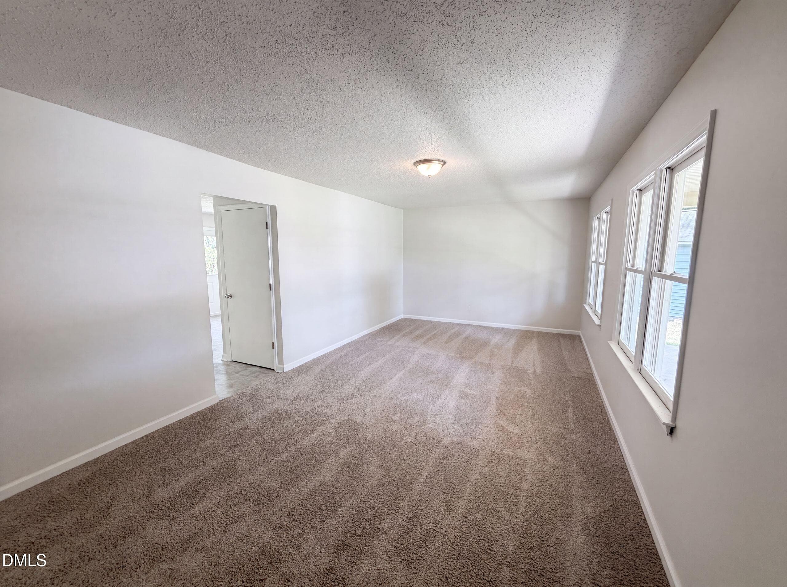 listing_2 - 4 Shirley Caesar Court, Durham, NC 27701, Durham