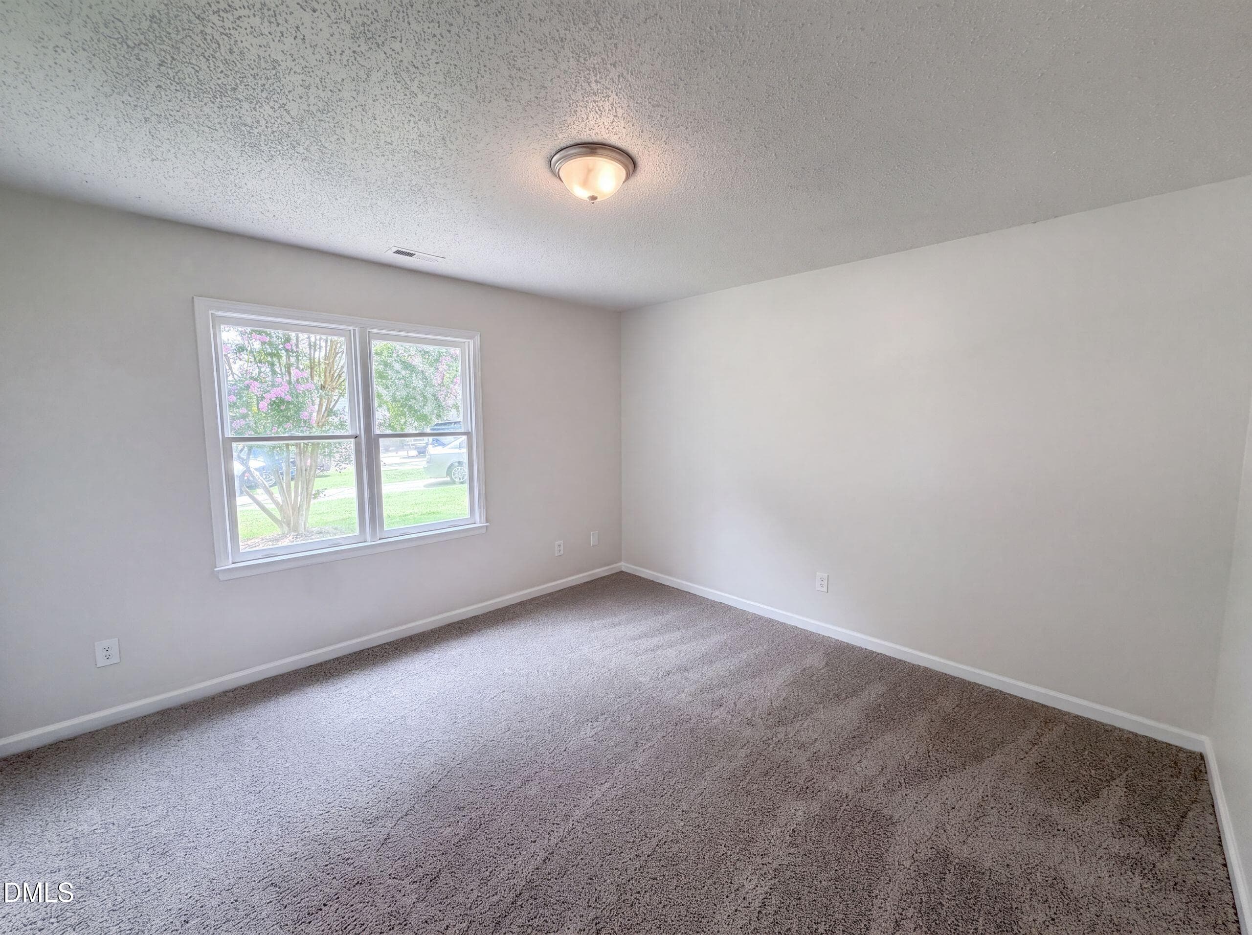 listing_3 - 4 Shirley Caesar Court, Durham, NC 27701, Durham