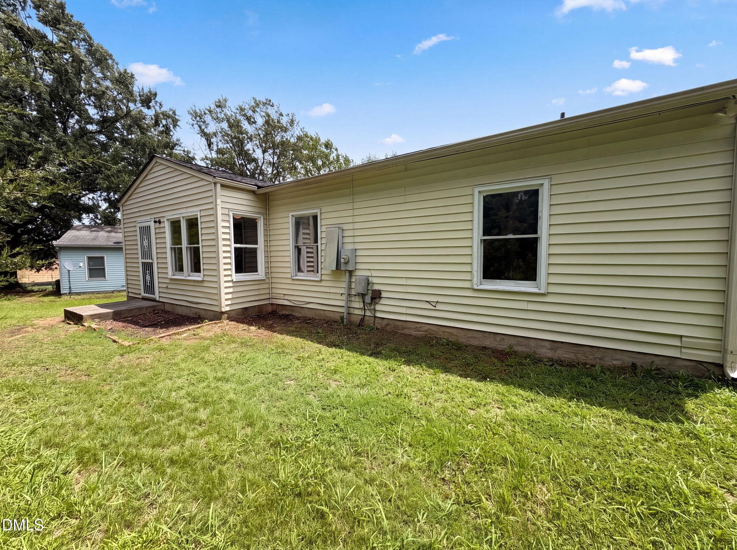 listing_4 - 4 Shirley Caesar Court, Durham, NC 27701, Durham