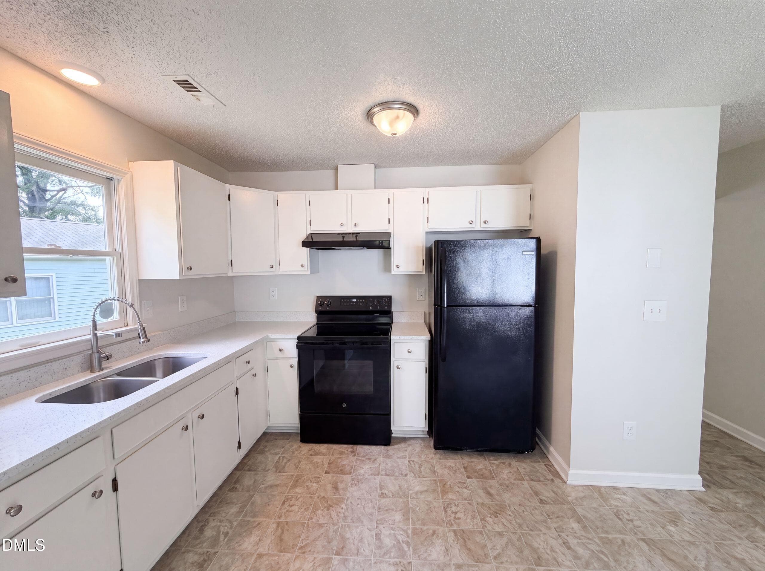 listing_5 - 4 Shirley Caesar Court, Durham, NC 27701, Durham