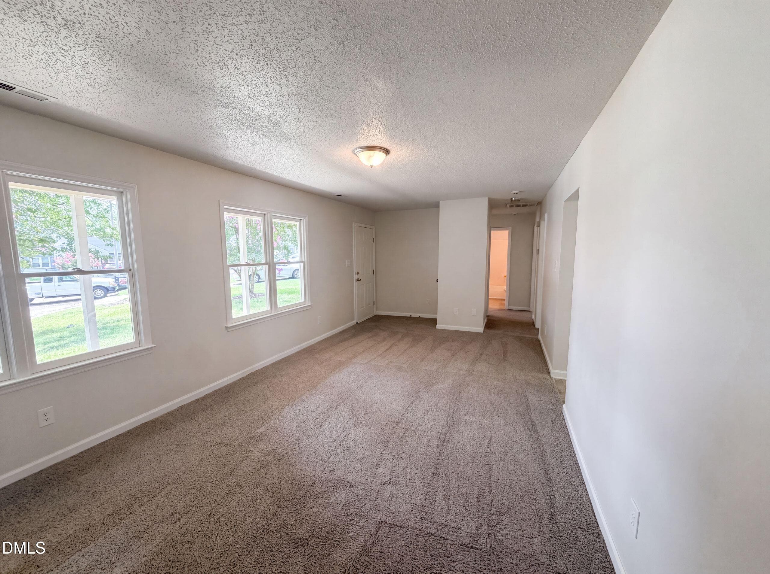 listing_6 - 4 Shirley Caesar Court, Durham, NC 27701, Durham