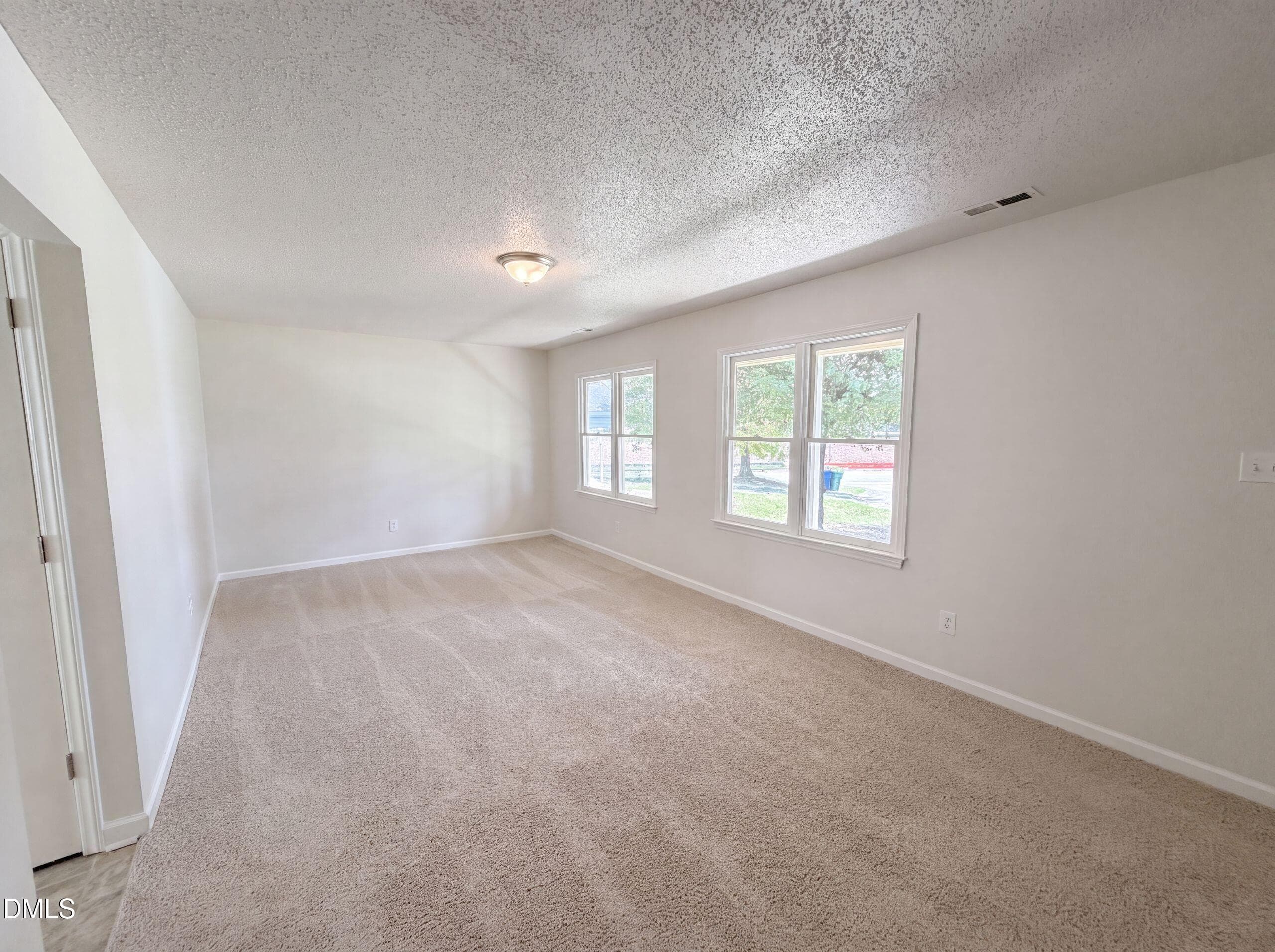 listing_7 - 4 Shirley Caesar Court, Durham, NC 27701, Durham