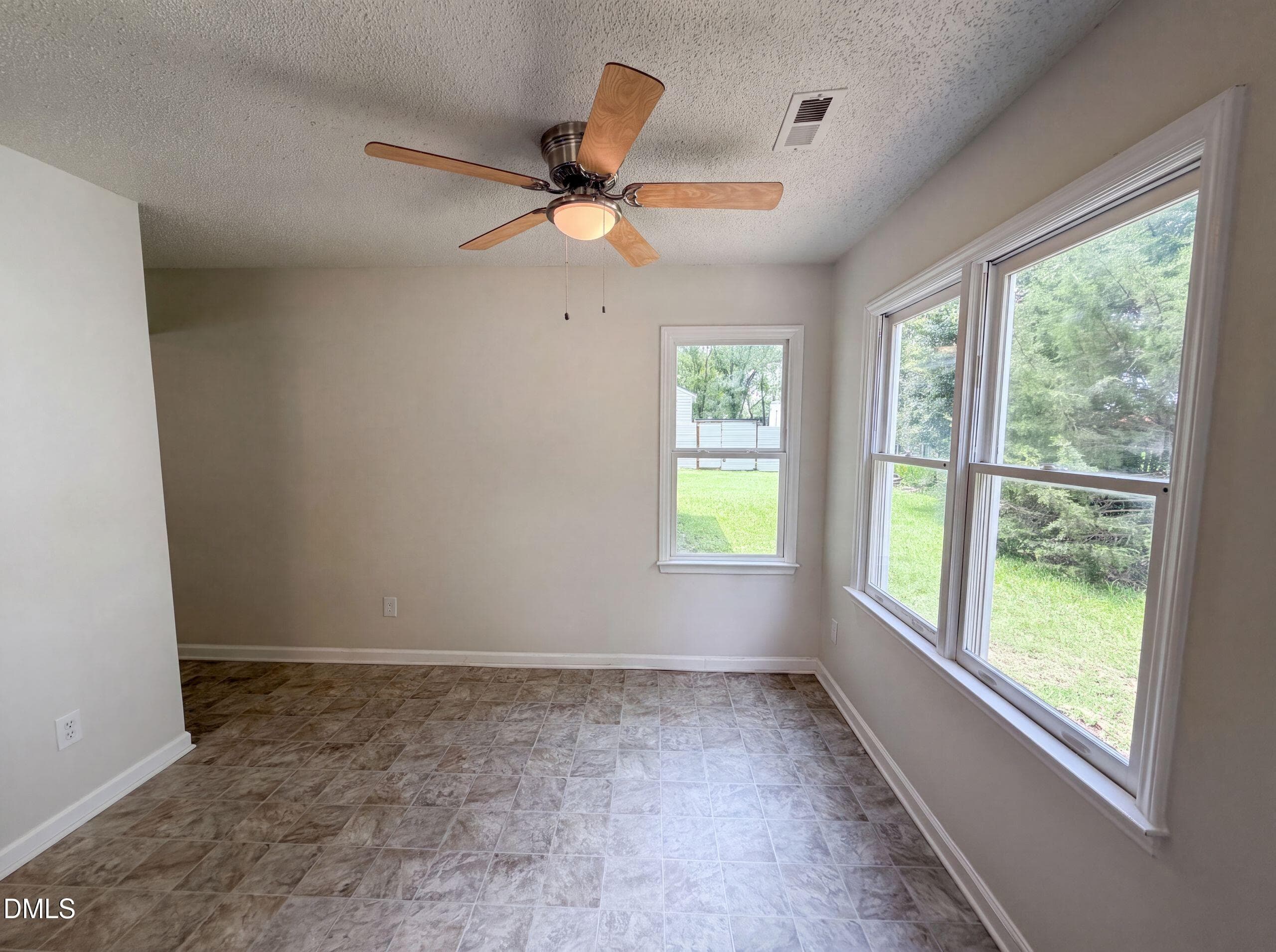 listing_8 - 4 Shirley Caesar Court, Durham, NC 27701, Durham