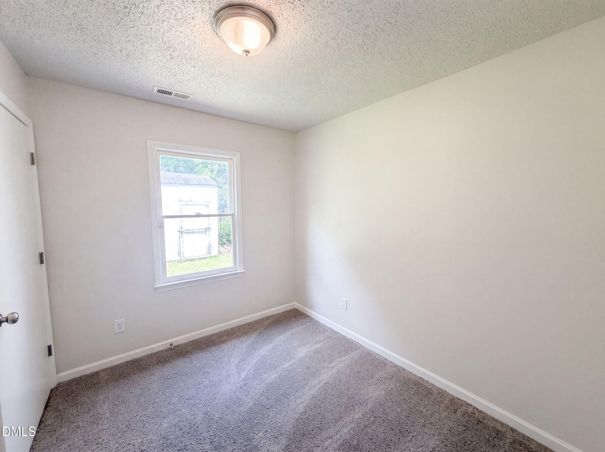 listing_9 - 4 Shirley Caesar Court, Durham, NC 27701, Durham