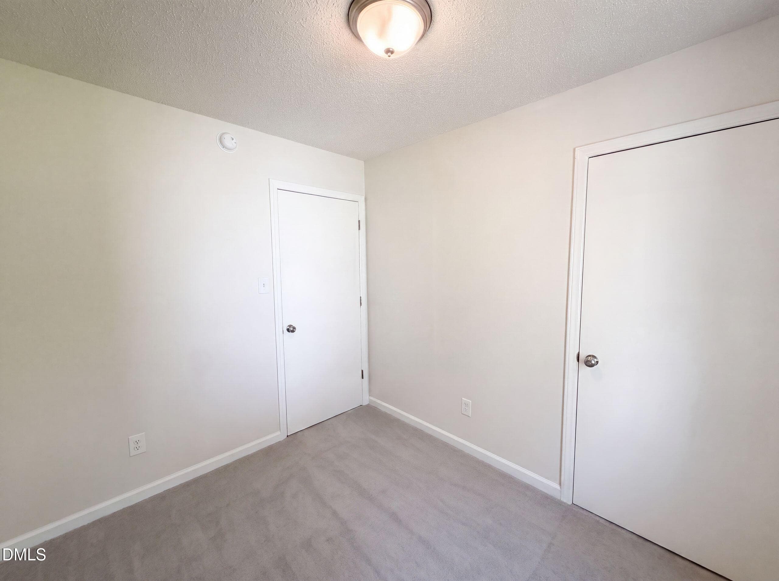 listing_10 - 4 Shirley Caesar Court, Durham, NC 27701, Durham