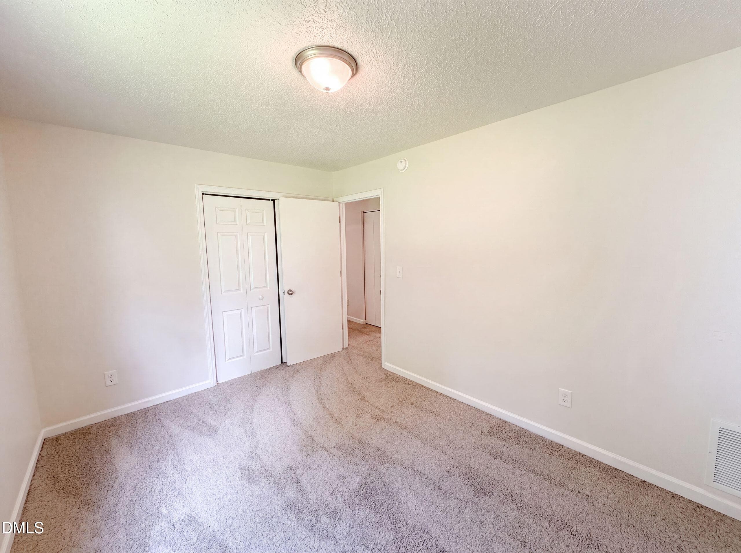 listing_11 - 4 Shirley Caesar Court, Durham, NC 27701, Durham