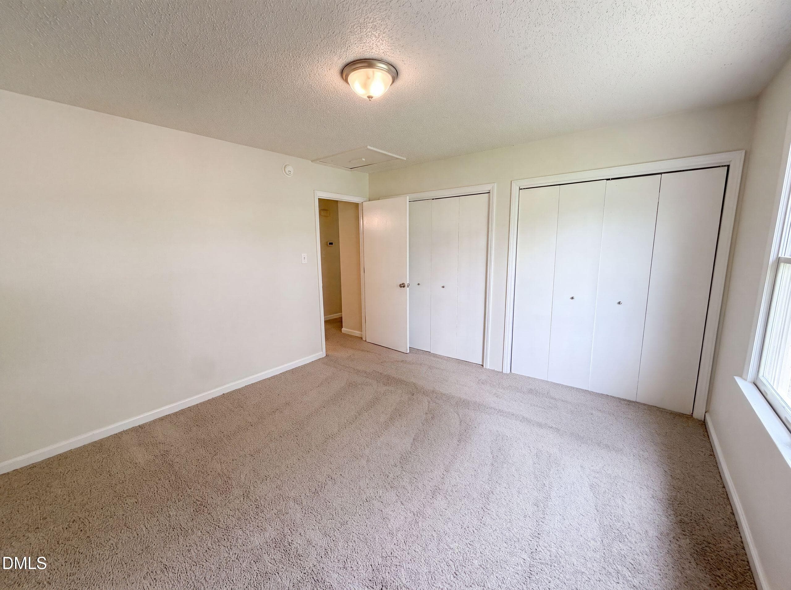 listing_12 - 4 Shirley Caesar Court, Durham, NC 27701, Durham