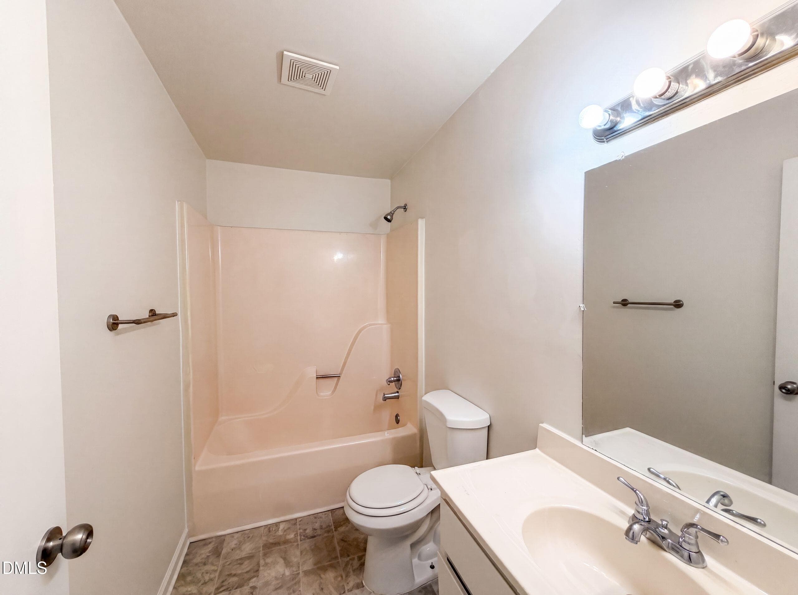 listing_13 - 4 Shirley Caesar Court, Durham, NC 27701, Durham