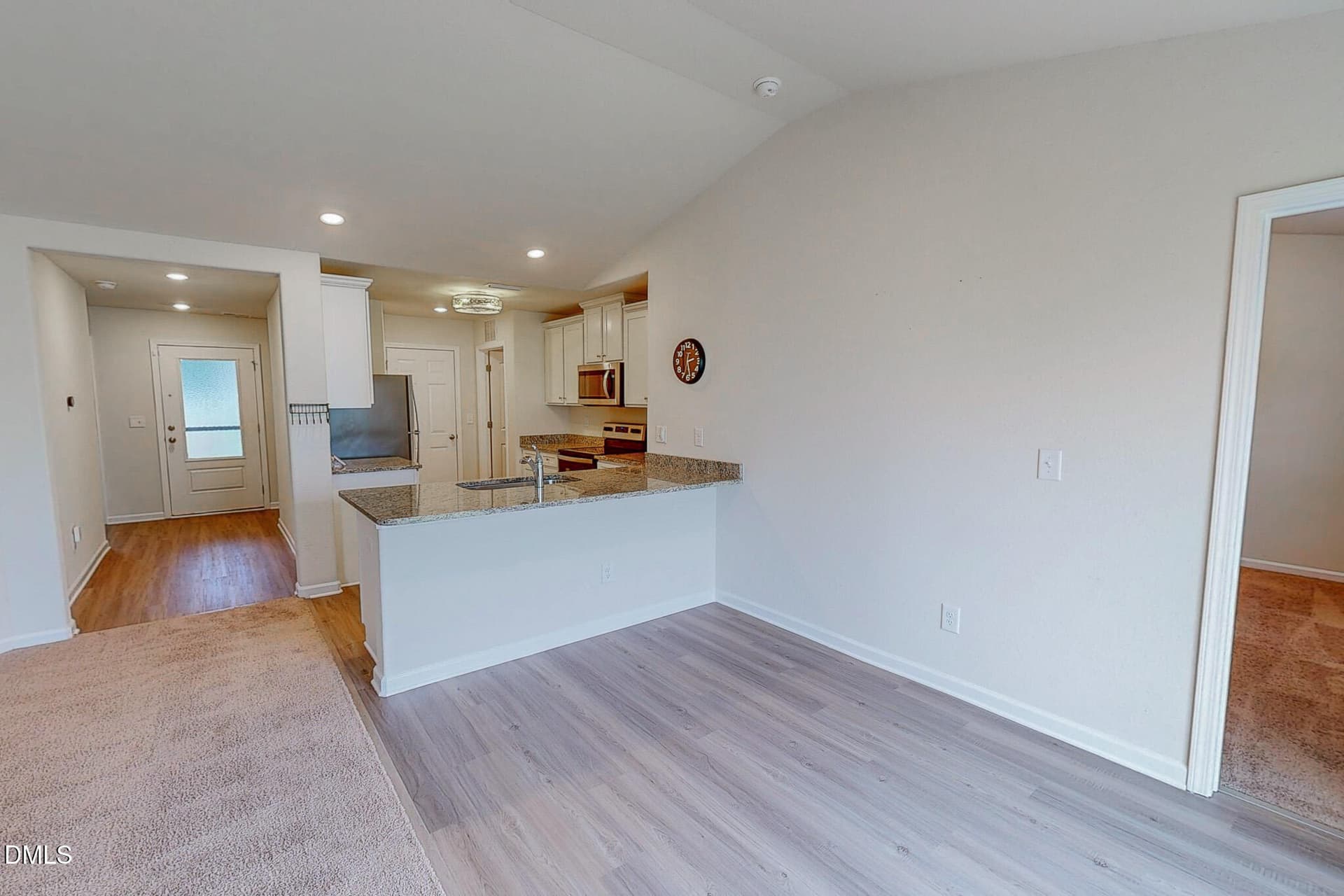 9 - 30 Harrow Terrace, Roxboro, NC 27574