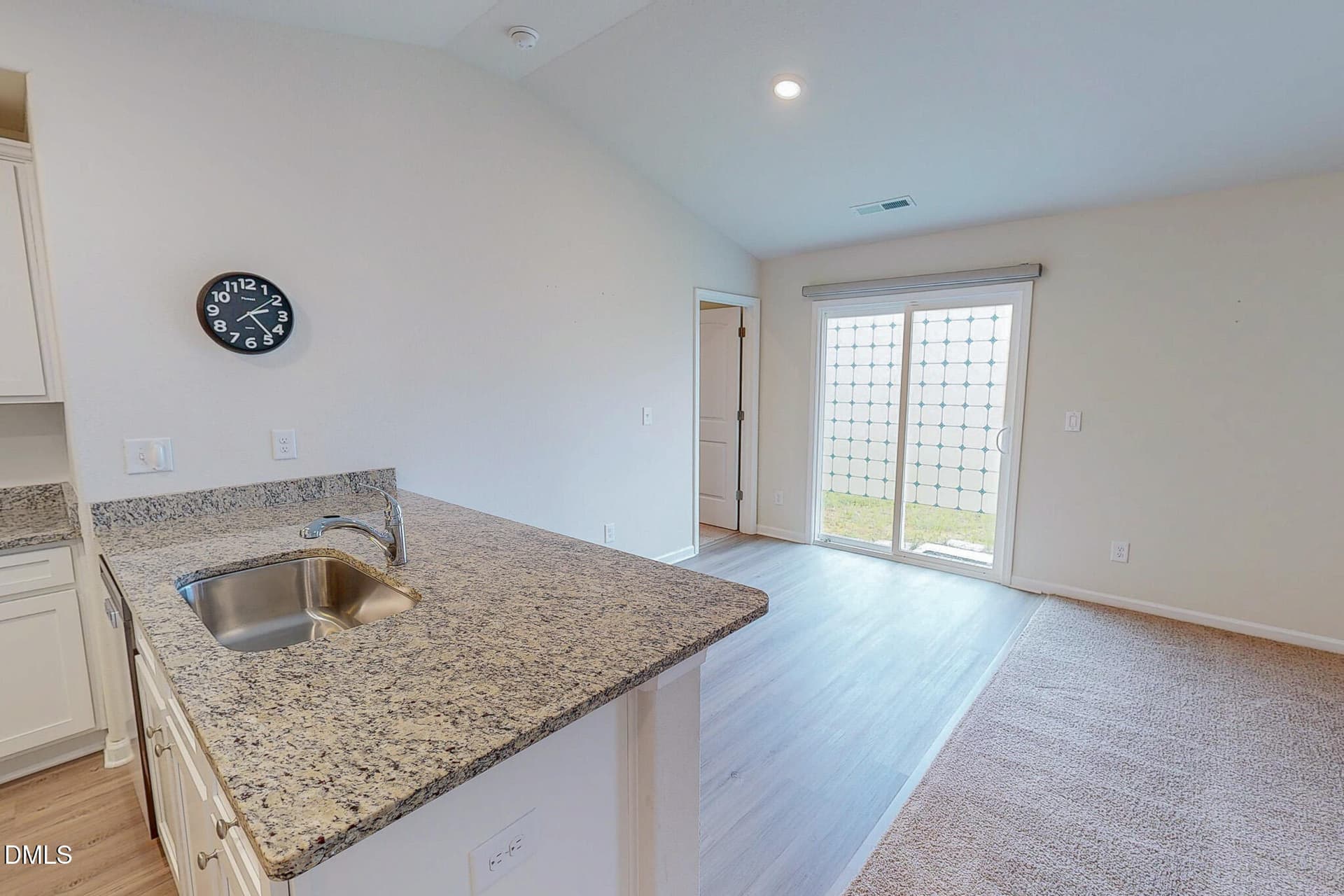 10 - 30 Harrow Terrace, Roxboro, NC 27574
