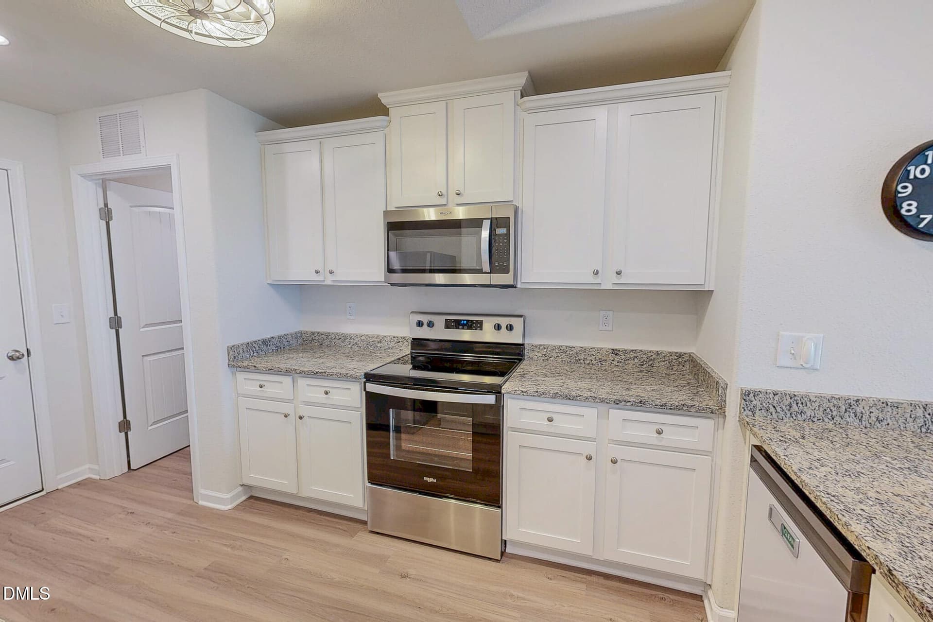 11 - 30 Harrow Terrace, Roxboro, NC 27574
