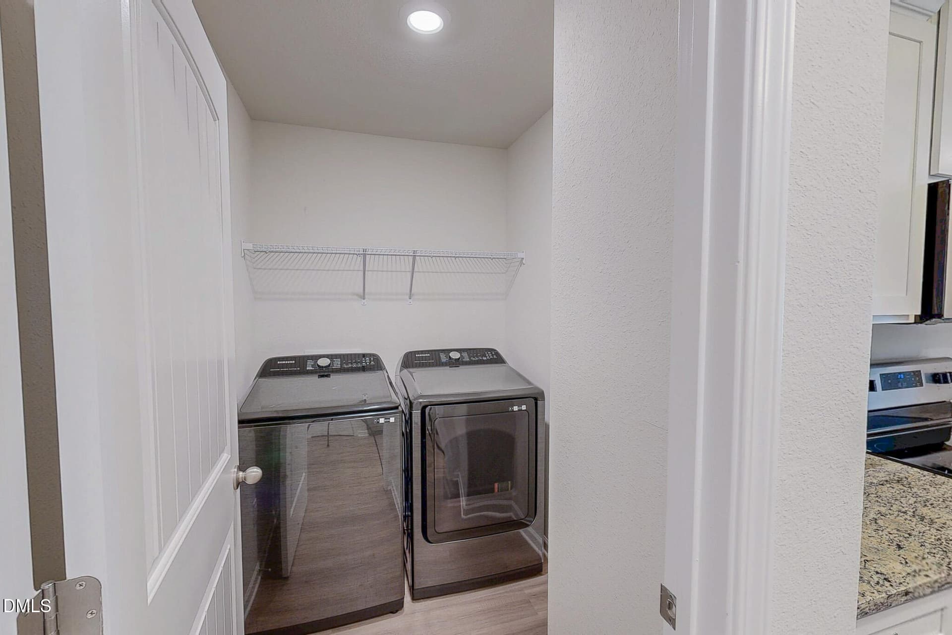 13 - 30 Harrow Terrace, Roxboro, NC 27574