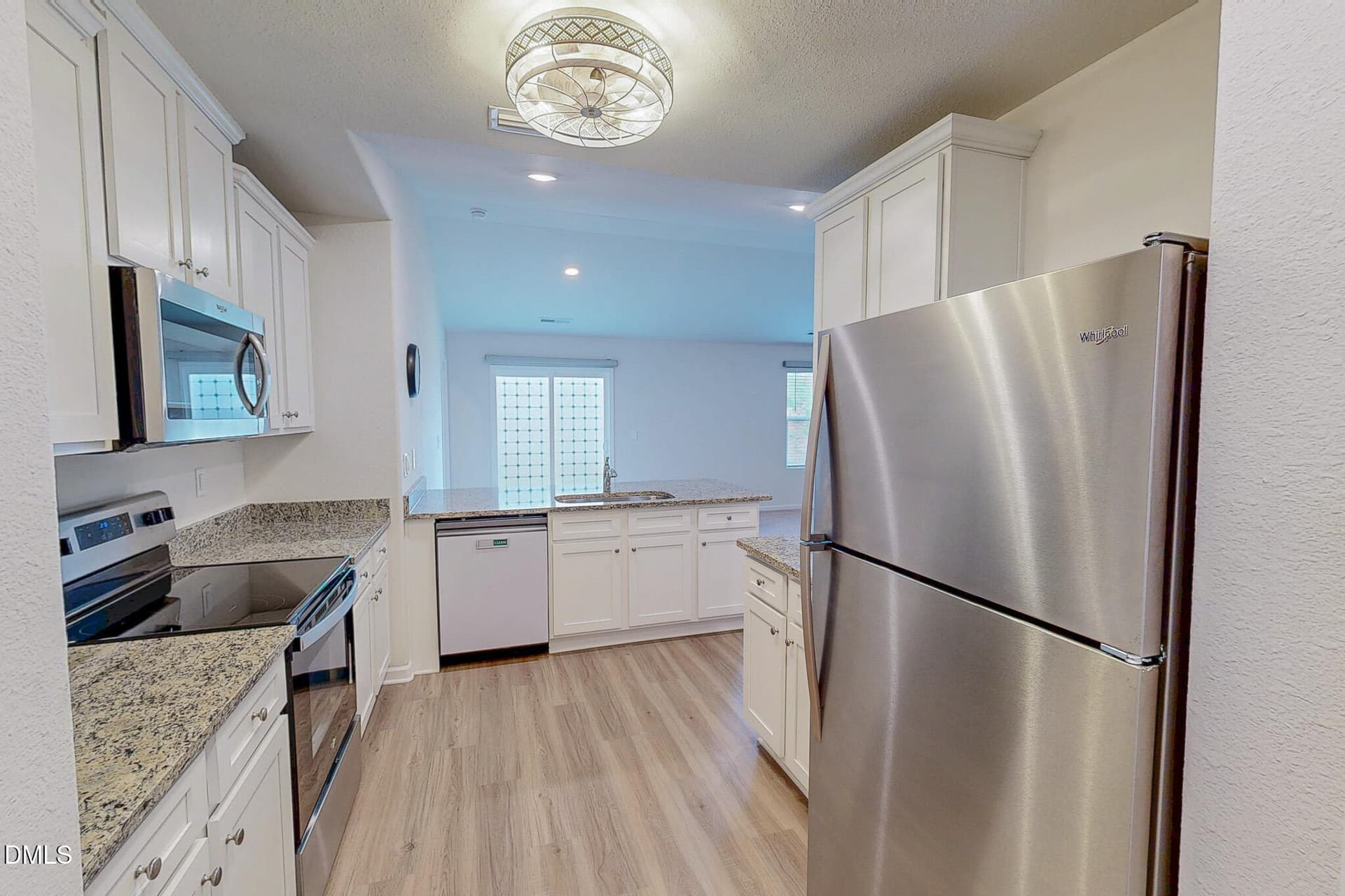 14 - 30 Harrow Terrace, Roxboro, NC 27574