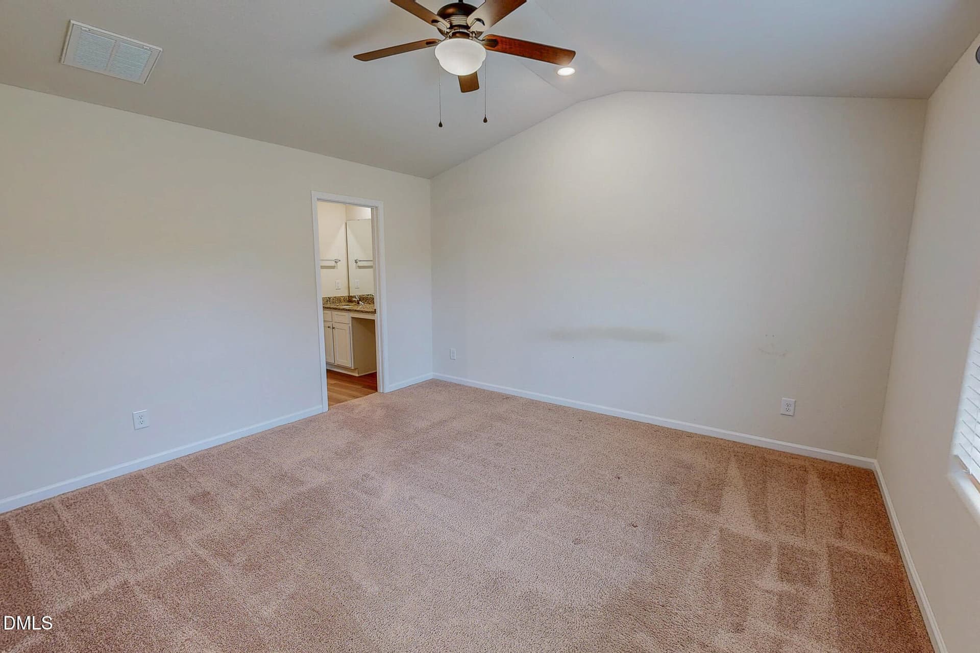 15 - 30 Harrow Terrace, Roxboro, NC 27574