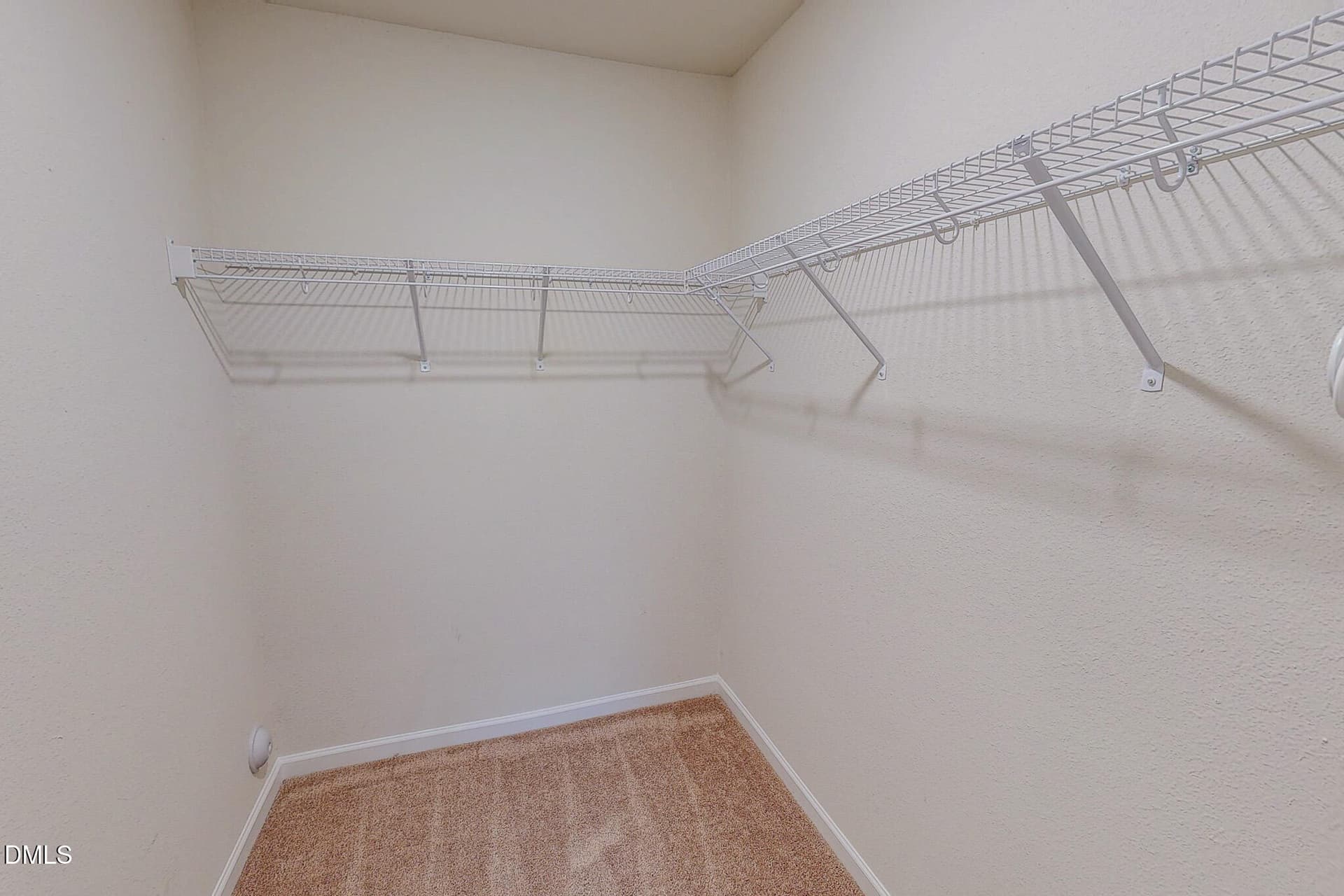 17 - 30 Harrow Terrace, Roxboro, NC 27574