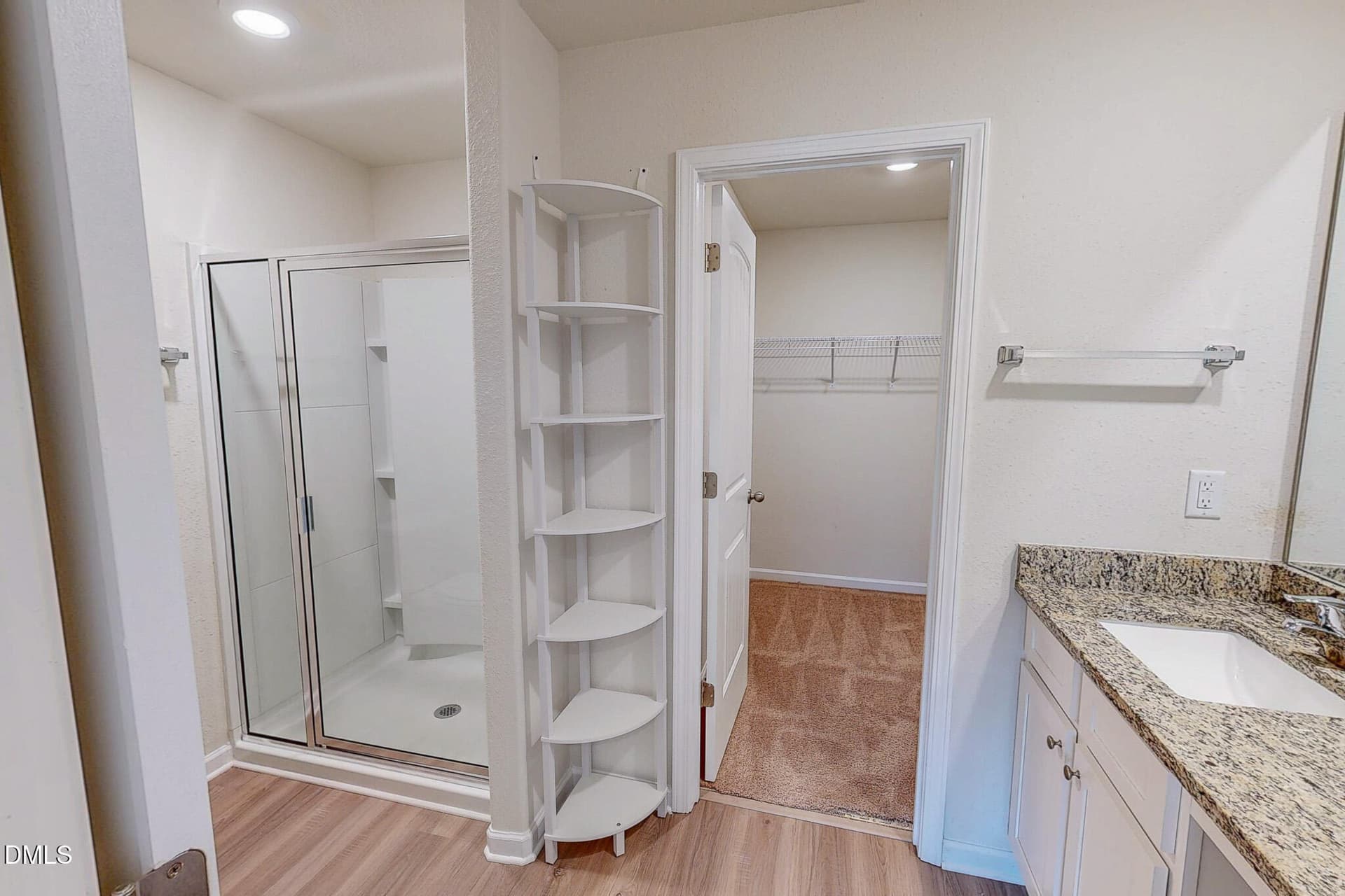 18 - 30 Harrow Terrace, Roxboro, NC 27574