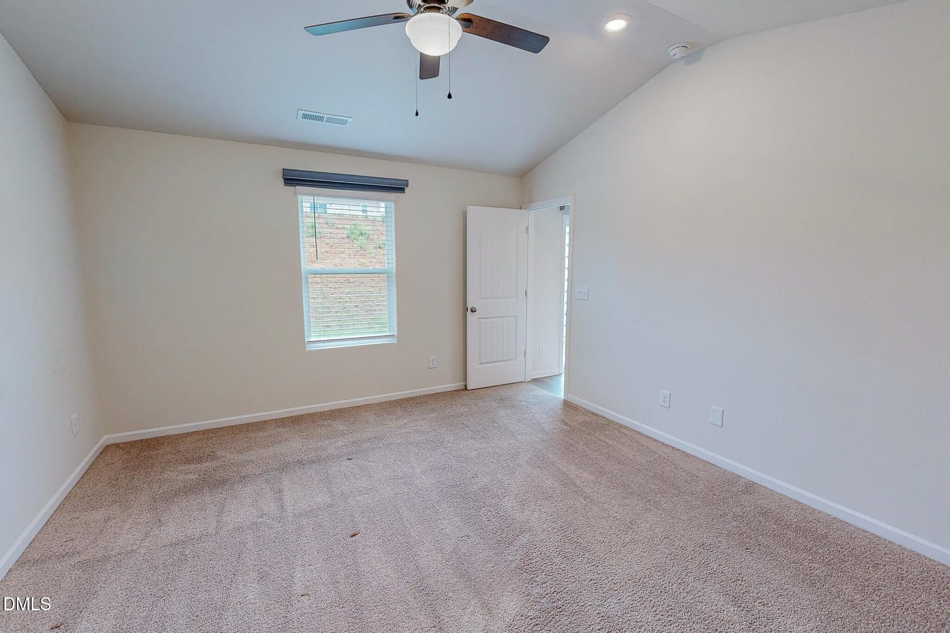 19 - 30 Harrow Terrace, Roxboro, NC 27574