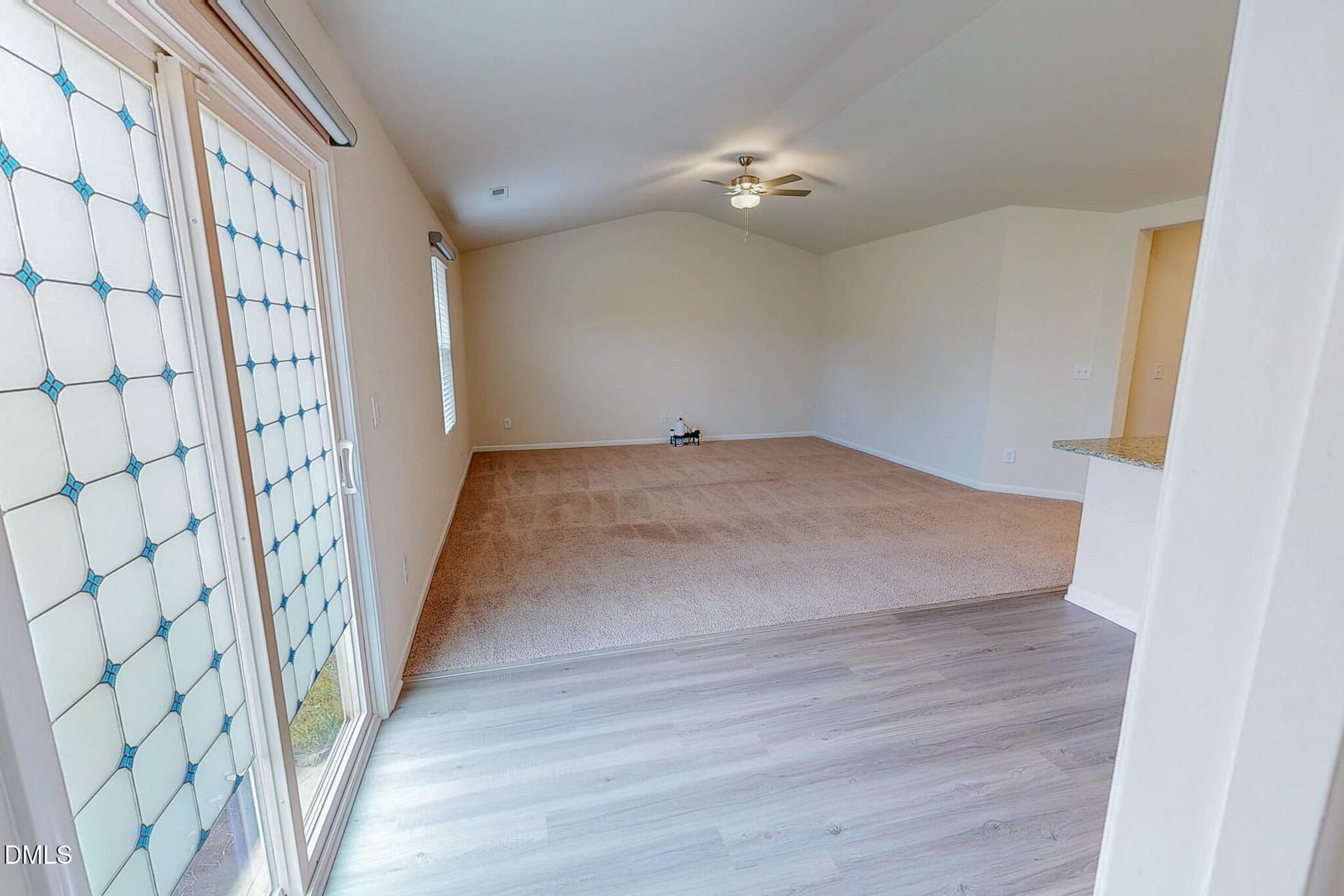 20 - 30 Harrow Terrace, Roxboro, NC 27574