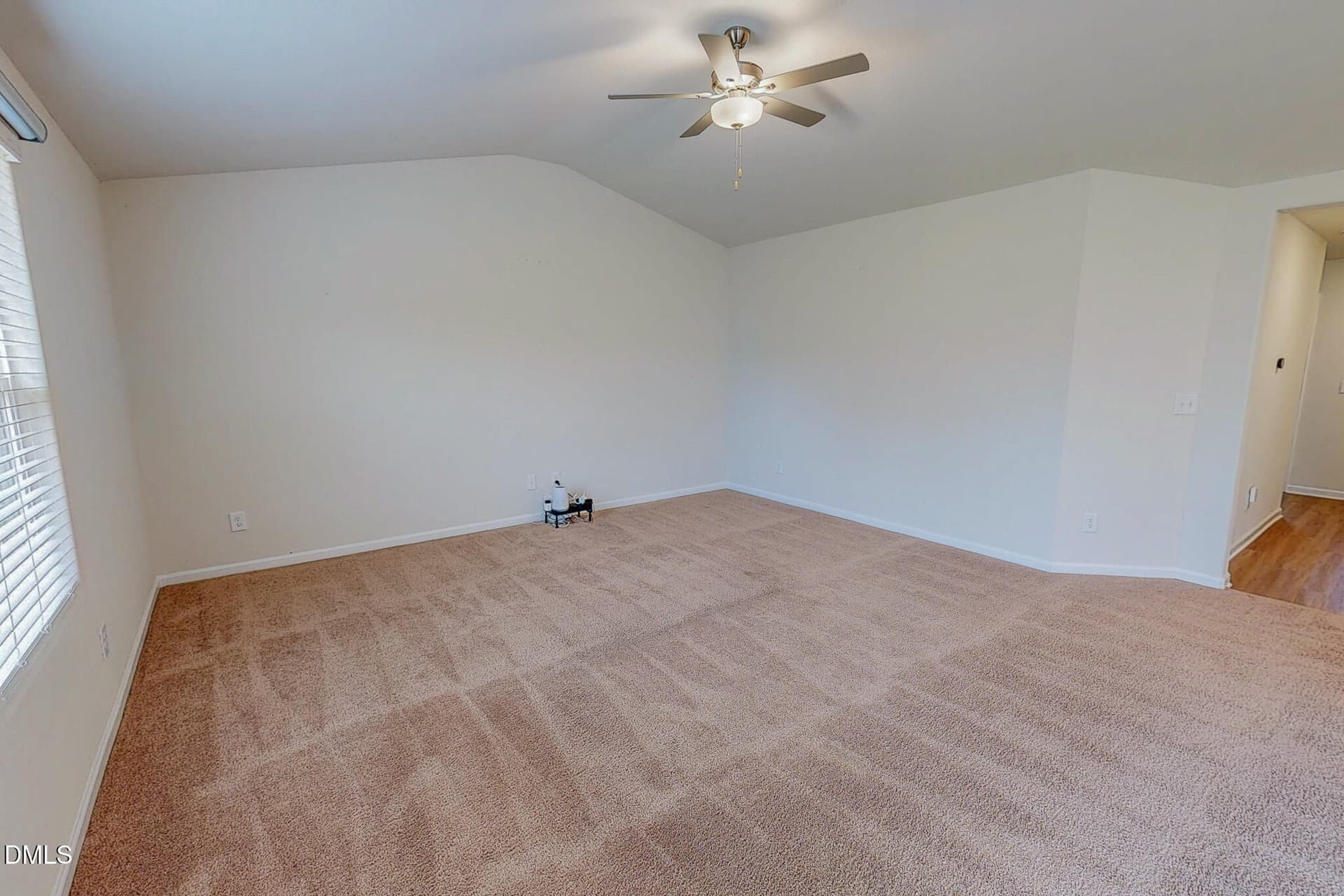 21 - 30 Harrow Terrace, Roxboro, NC 27574
