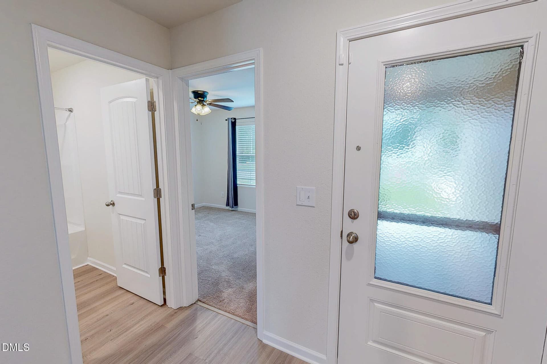 22 - 30 Harrow Terrace, Roxboro, NC 27574