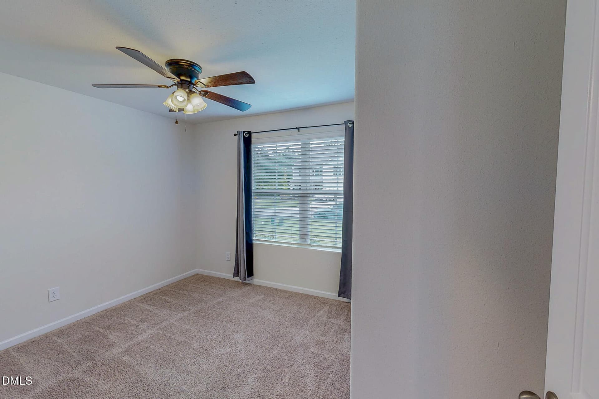 23 - 30 Harrow Terrace, Roxboro, NC 27574