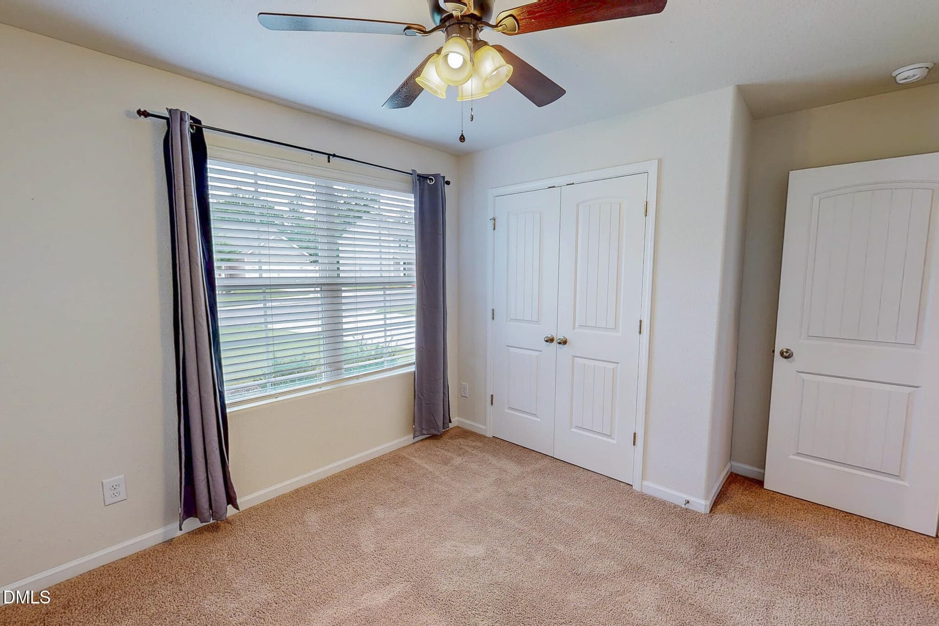24 - 30 Harrow Terrace, Roxboro, NC 27574