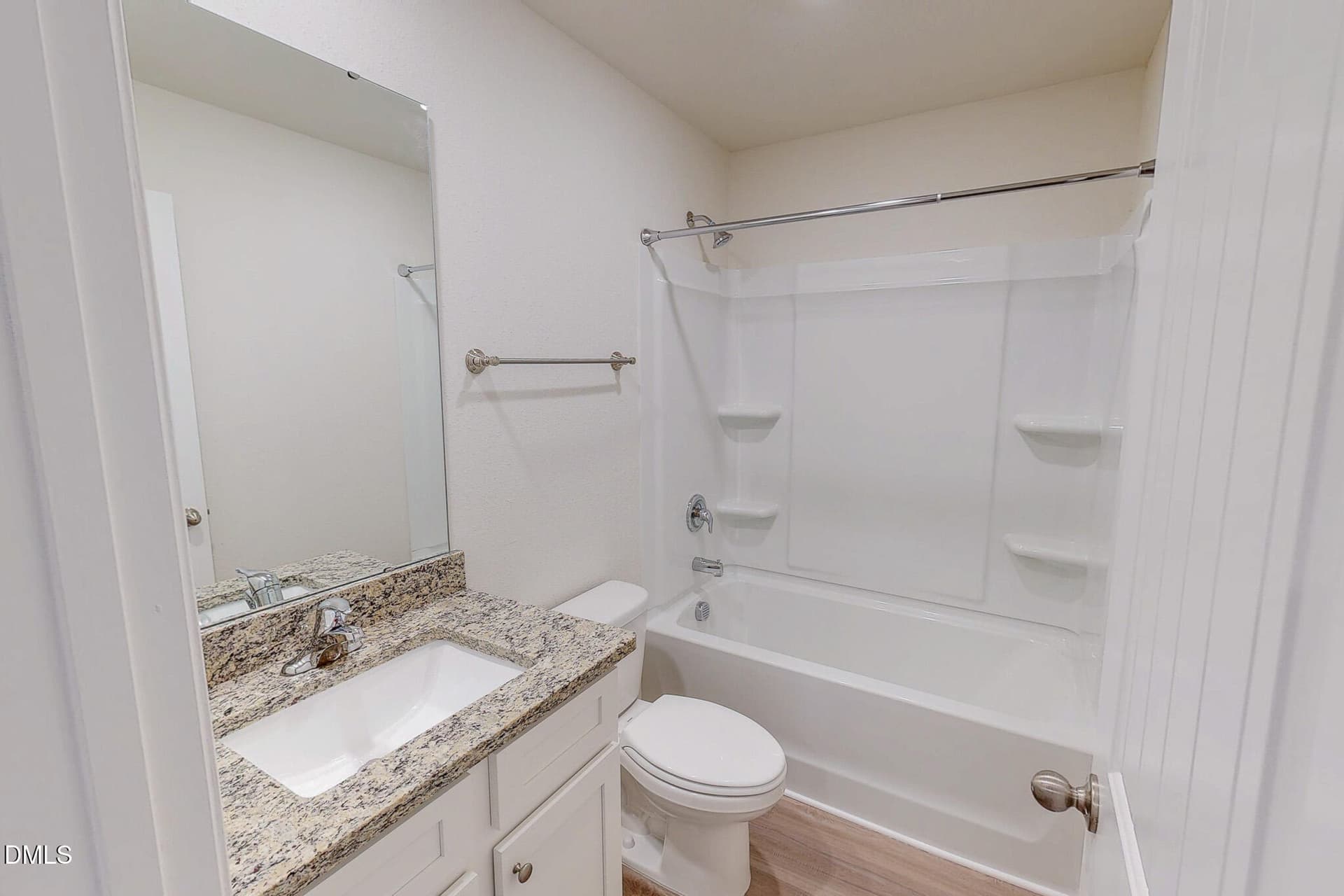 26 - 30 Harrow Terrace, Roxboro, NC 27574