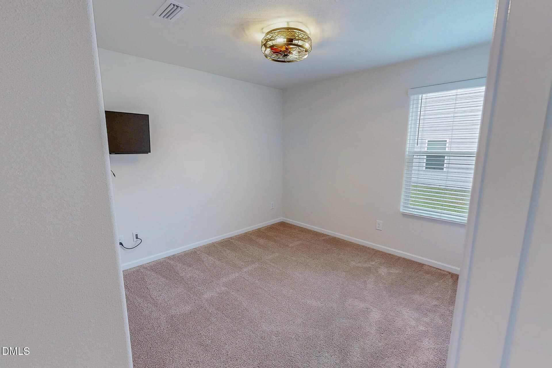 27 - 30 Harrow Terrace, Roxboro, NC 27574