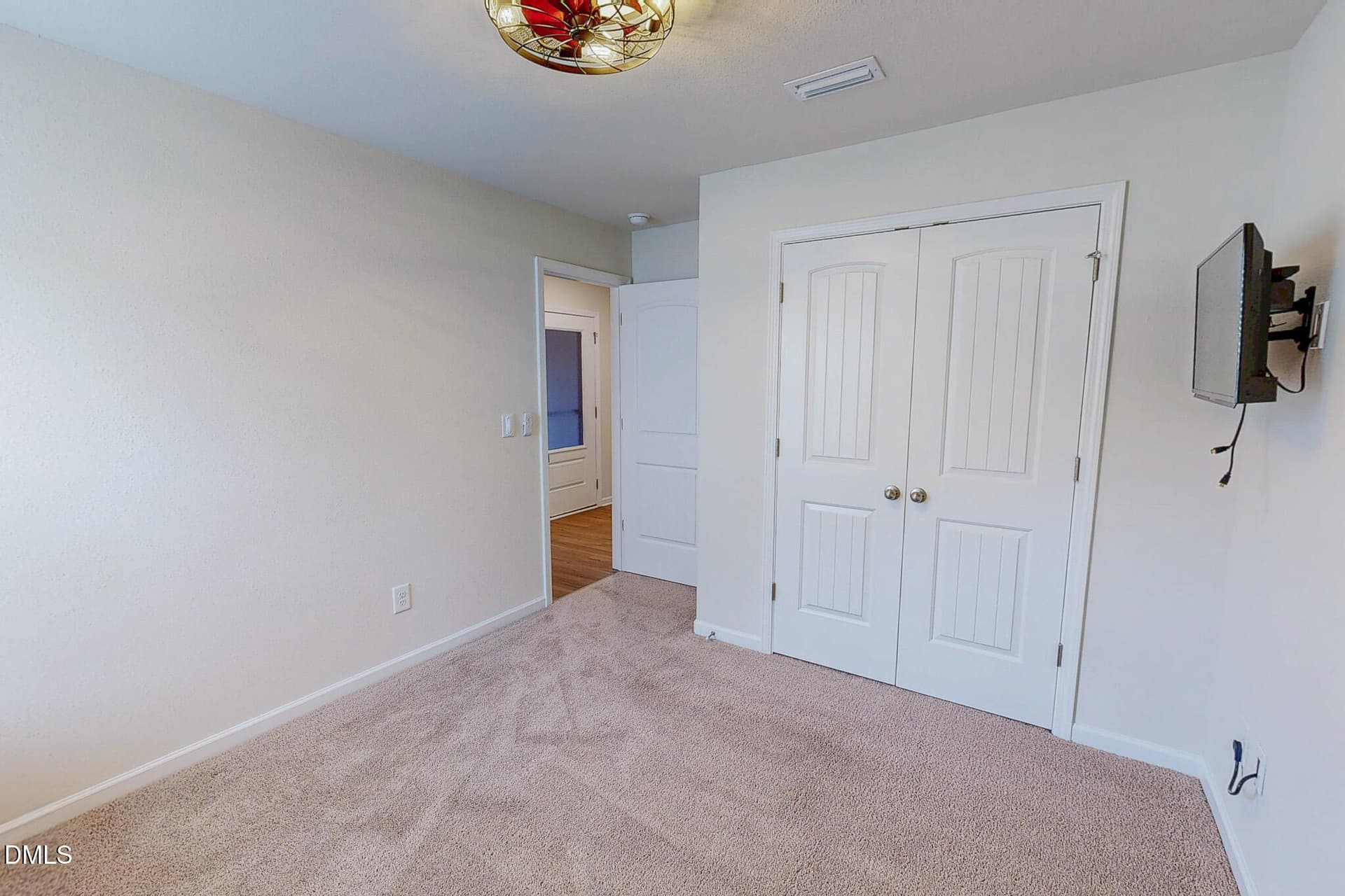 28 - 30 Harrow Terrace, Roxboro, NC 27574