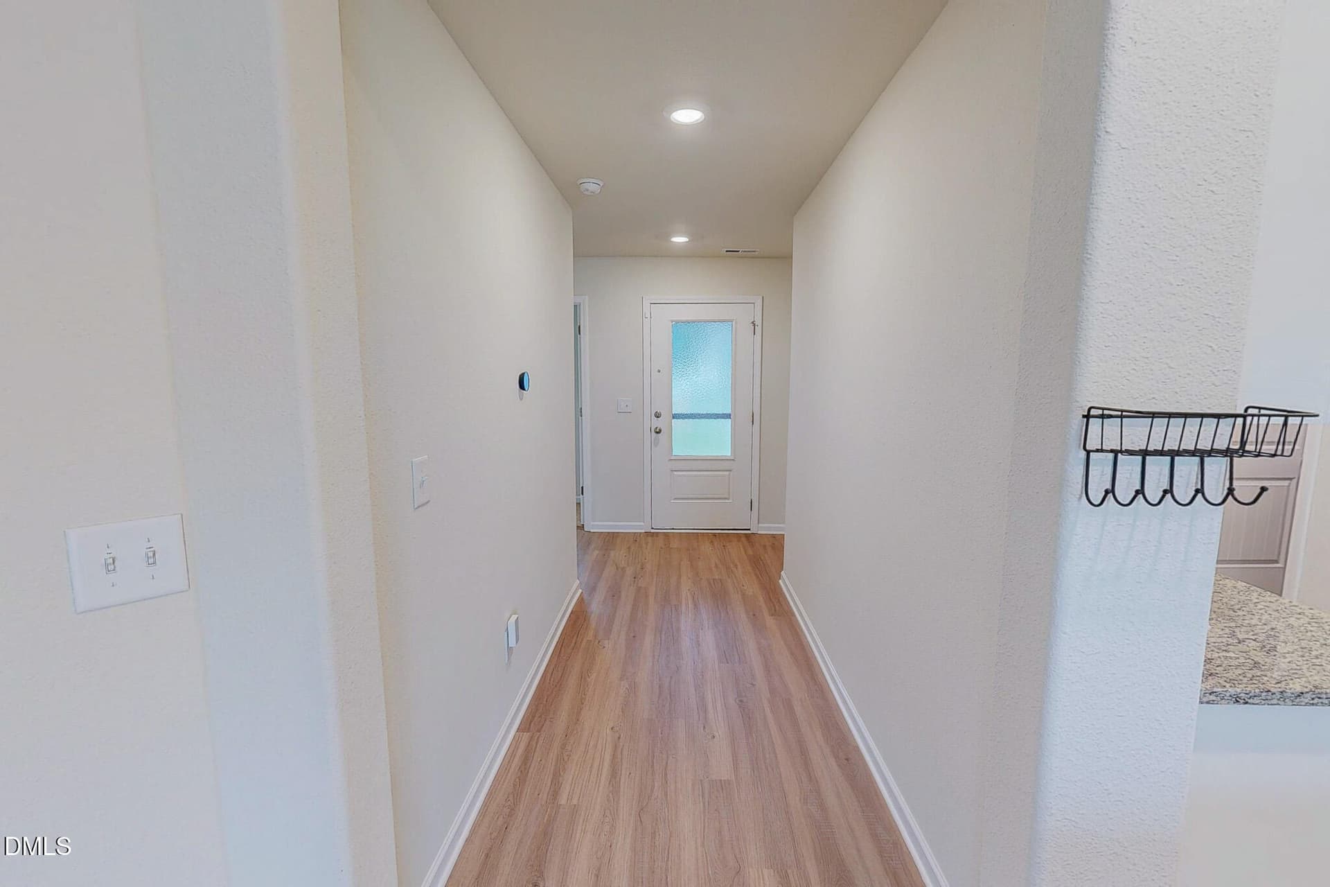 29 - 30 Harrow Terrace, Roxboro, NC 27574