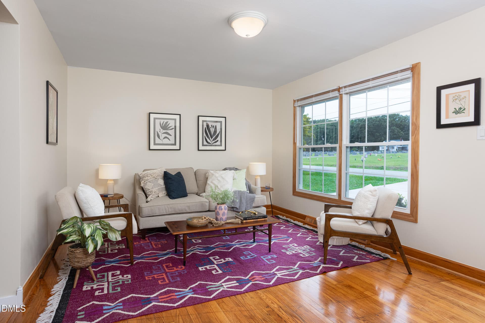 109_S_Tenth_MLS-4 - 109 S Tenth Street, Mebane, NC 27302