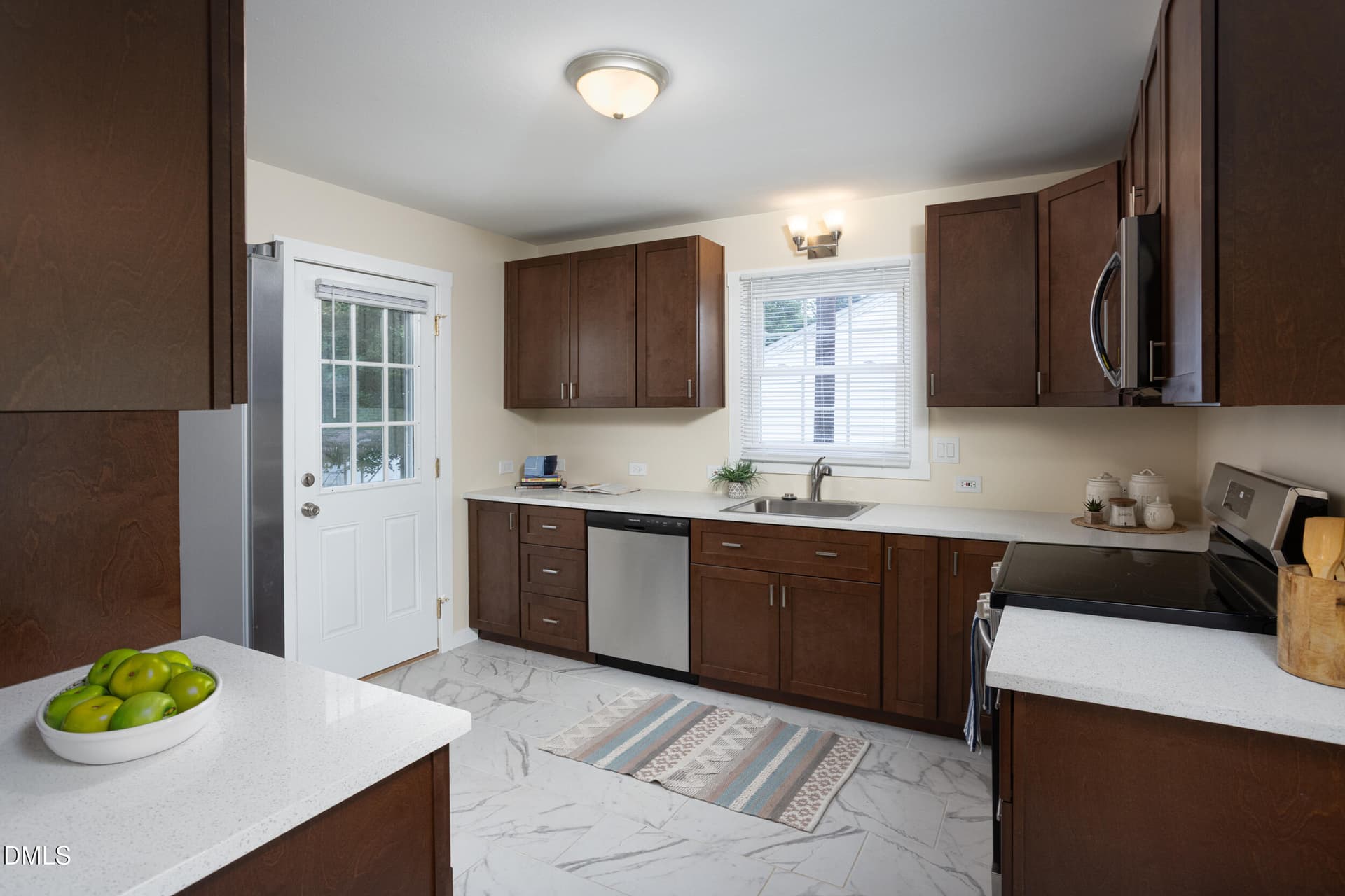 109_S_Tenth_MLS-7 - 109 S Tenth Street, Mebane, NC 27302